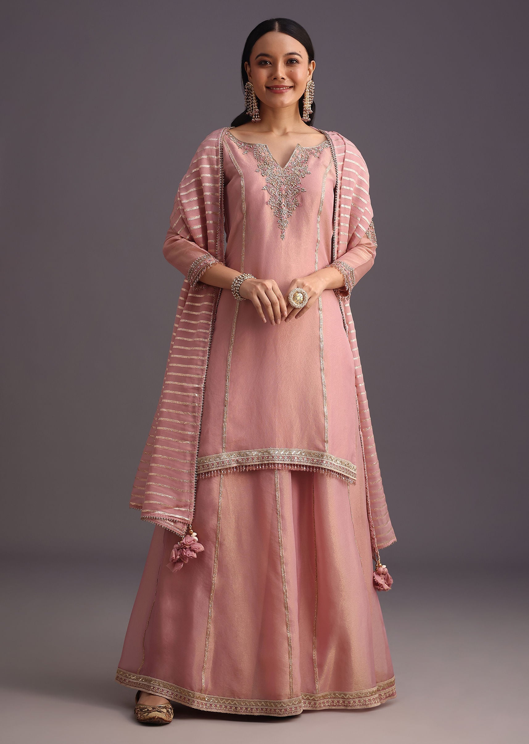 onion_pink_embroidered_kurti_palazzo_set_-sg225678_3_55d03c6e-954b-4b7e-b777-7a901a973bf6.jpg