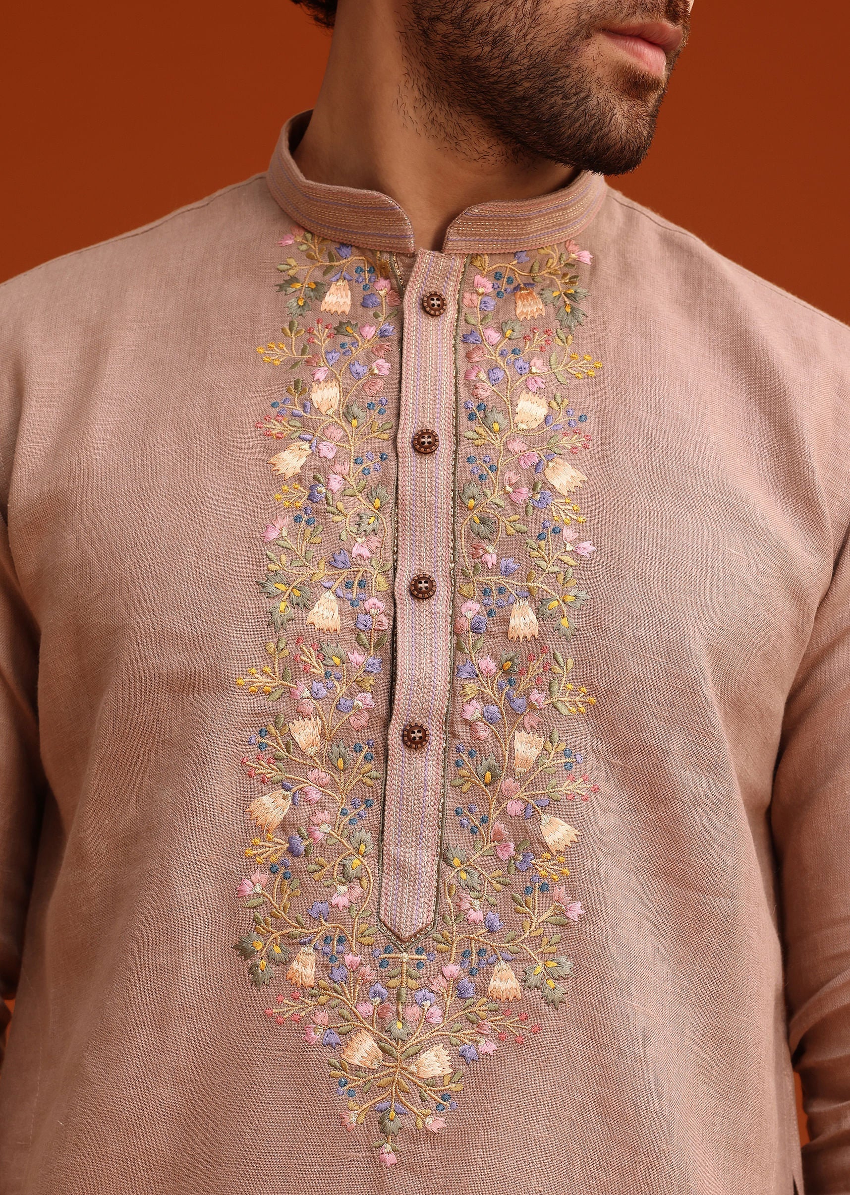 onion_pink_floral_resham_hand_embroidered_kurta_set_in_linen-sg273136_7_5fe836fc-8642-4fc6-8605-8d6bc58aa64a.jpg