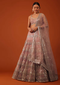 onion_pink_georgette_lehenga-sg154301_1_8dbd59e0-f712-43a0-9d61-9dda8c39db42.jpg