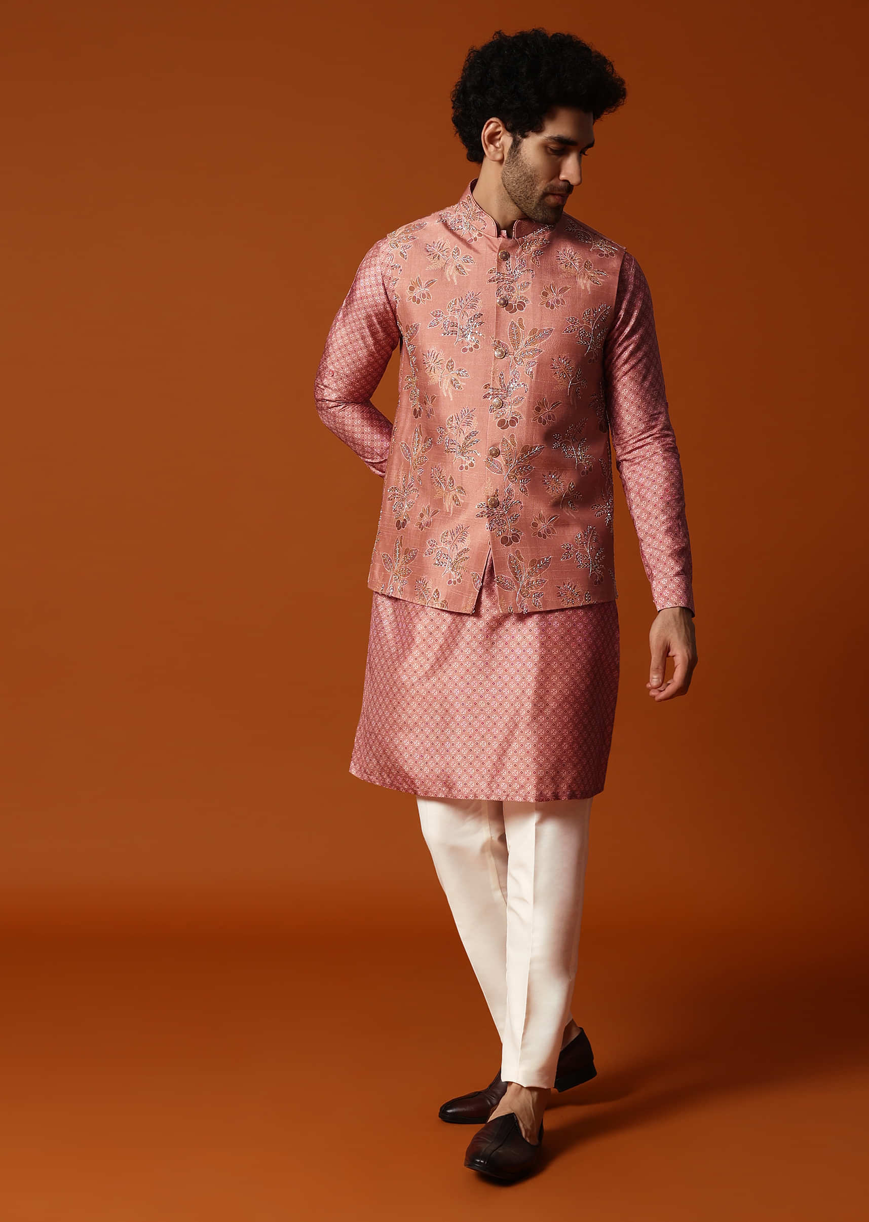 onion_pink_kurta_jacket_set_for_men-sg228206_2_b69f4791-06cf-411b-bdf7-00d325f356c4.jpg
