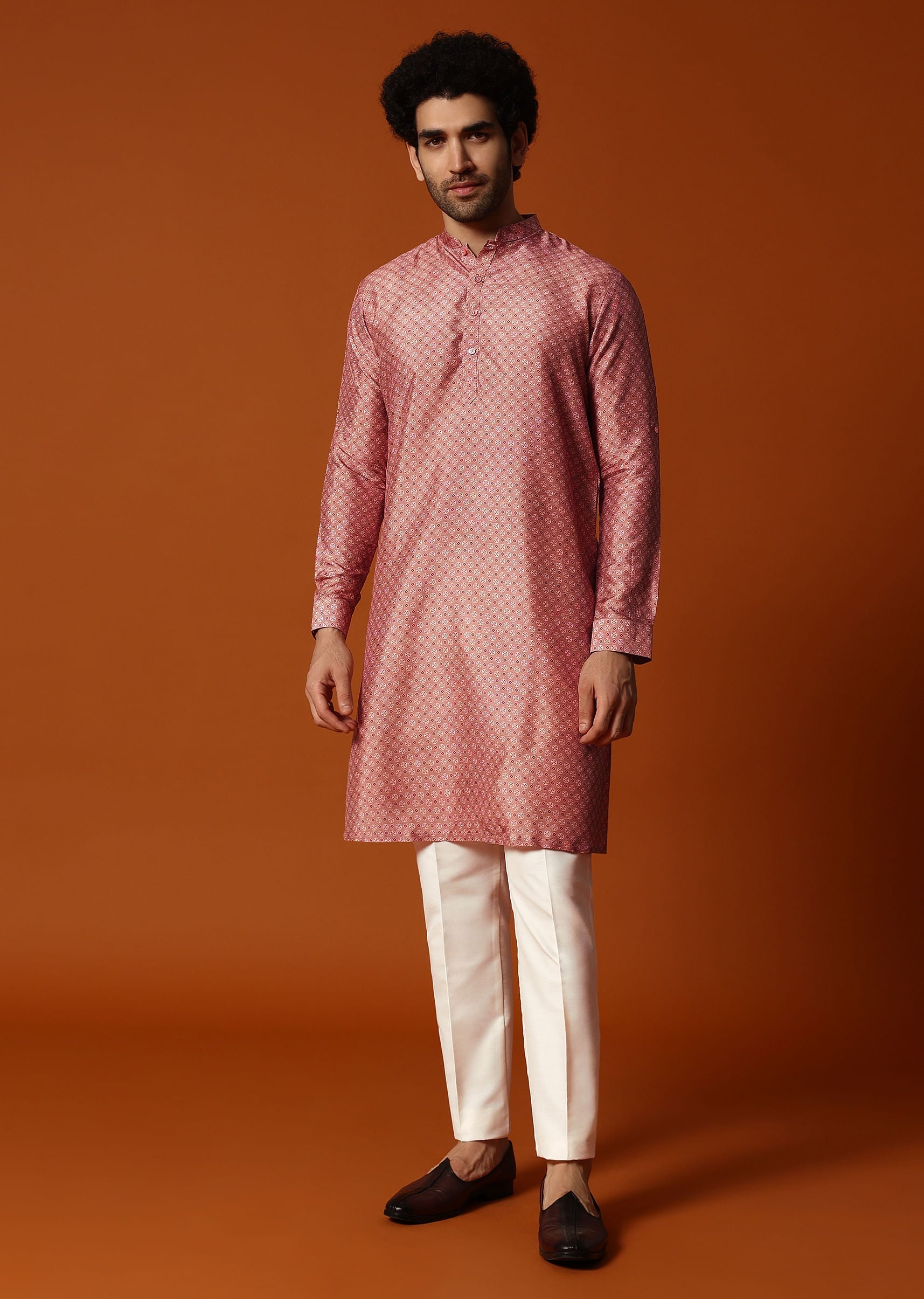 onion_pink_kurta_jacket_set_for_men-sg228206_4_d363c7ff-d454-43e6-b40b-cd35413a2284.jpg