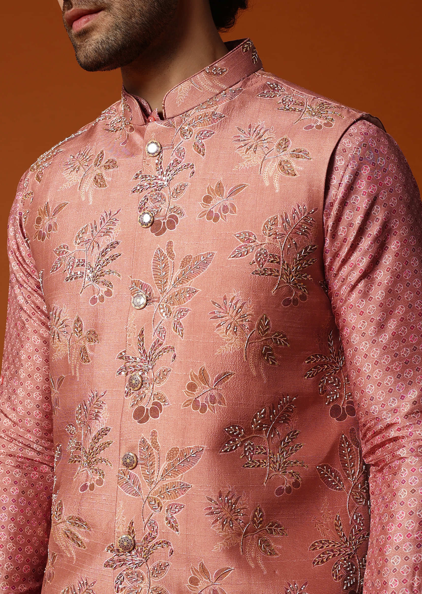 onion_pink_kurta_jacket_set_for_men-sg228206_8_9bd6db25-648c-4660-a4dc-67de738fe259.jpg
