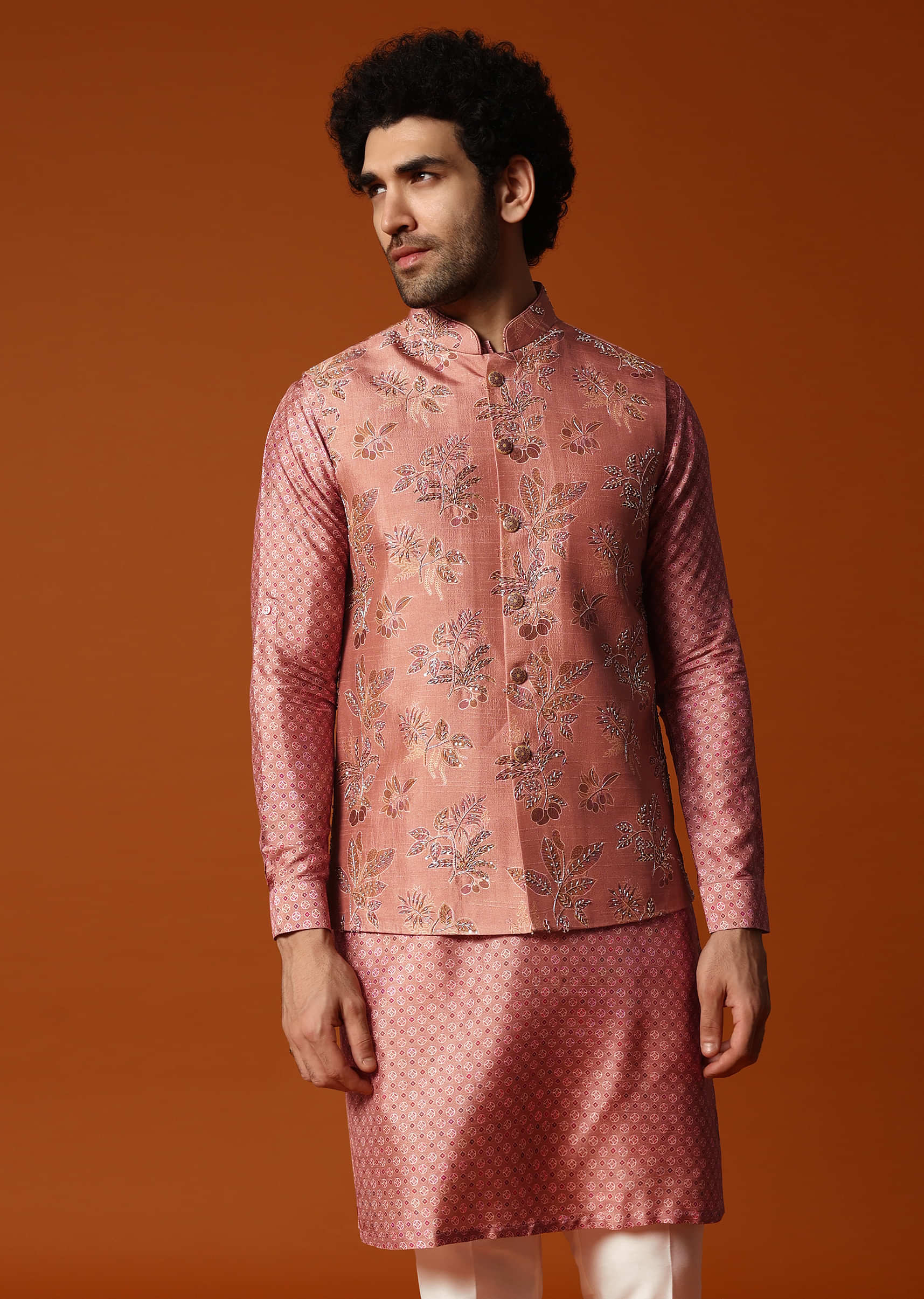 onion_pink_kurta_jacket_set_for_men-sg228206_9_9ad4484d-8746-47e0-b548-79b134a4e1de.jpg