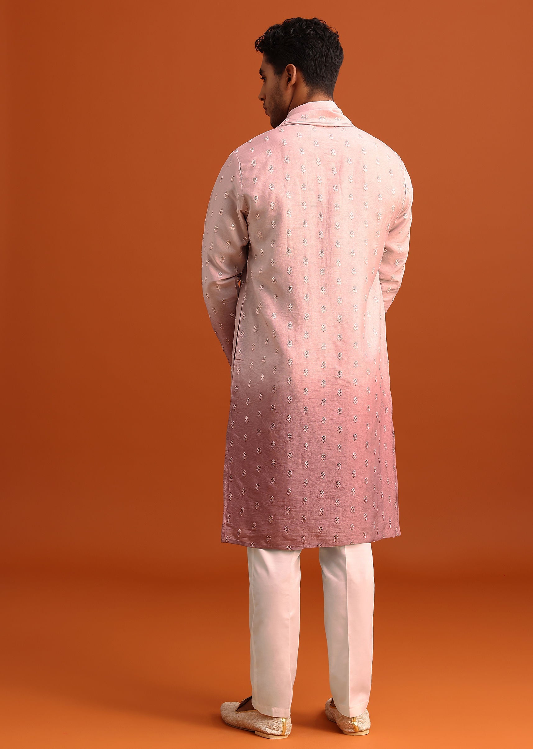 onion_pink_ombre_kurta_set_in_raw_silk_with_butti_work-sg245033_1_e6f4b052-8d2a-4a95-bd54-e17d327fa529.jpg