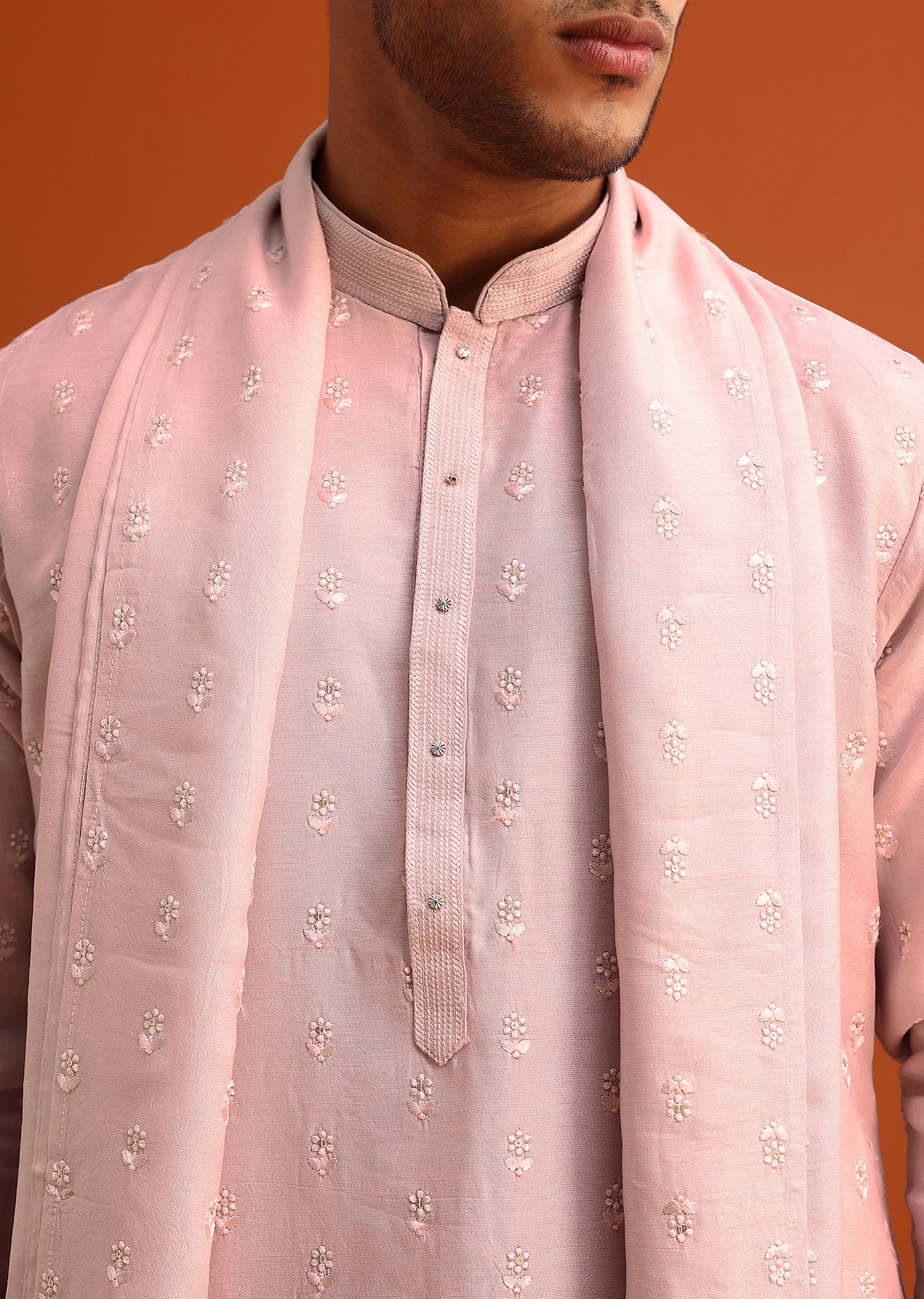 onion_pink_ombre_kurta_set_in_raw_silk_with_butti_work-sg245033_2_874ac5b6-8629-46cb-af2d-b71528bfab59.jpg