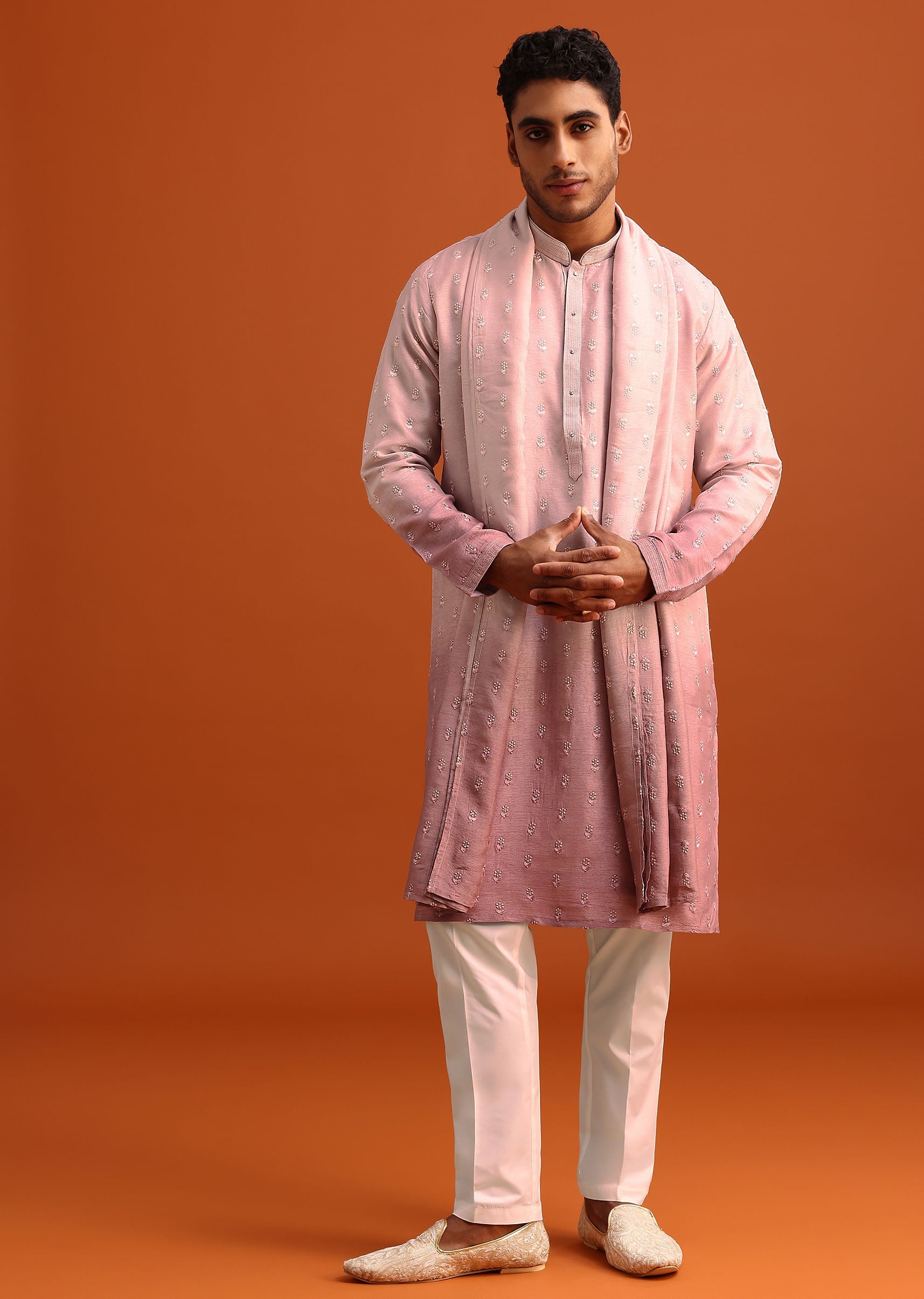 onion_pink_ombre_kurta_set_in_raw_silk_with_butti_work-sg245033_4_5e9781b0-a0bf-4054-8def-93cee1cac665.jpg