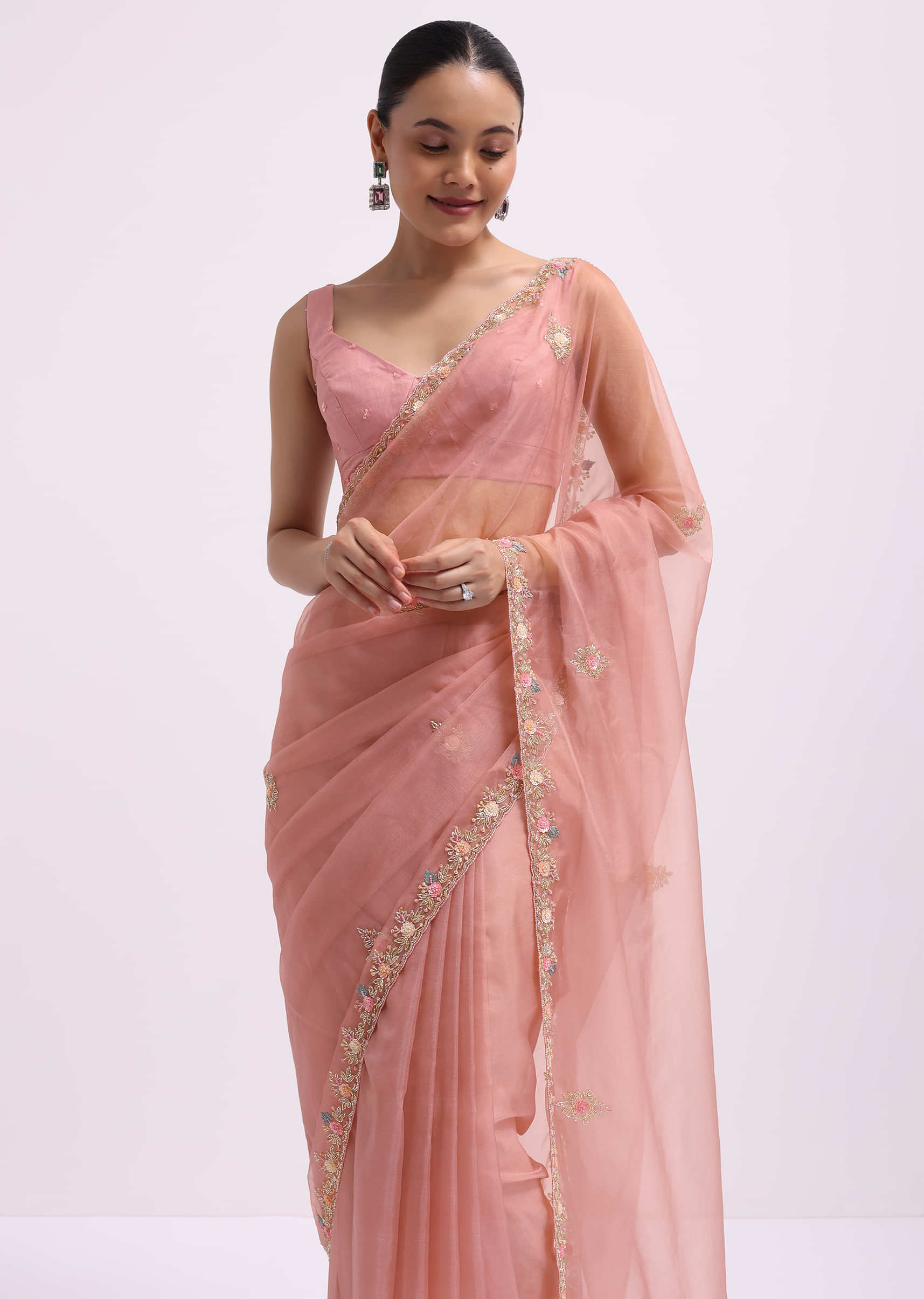 onion_pink_organza_saree_in_sequin_with_un-sg212378_12_7af12490-07d5-47b0-ab08-34ab4a310ffa.jpg
