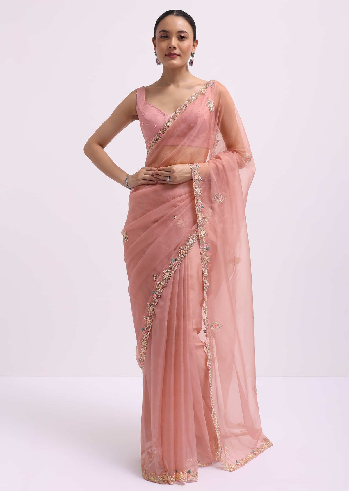 onion_pink_organza_saree_in_sequin_with_un-sg212378_13_0fc4d107-1edb-4e64-88f8-2a728ac9f192.jpg