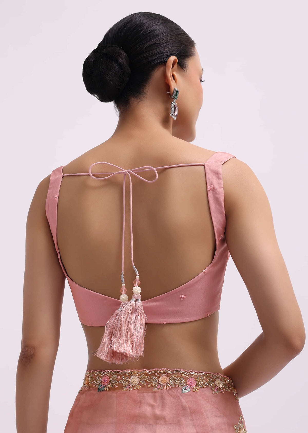 onion_pink_organza_saree_in_sequin_with_un-sg212378_16_cee76dac-d524-40c6-8869-b2e85d489e80.jpg