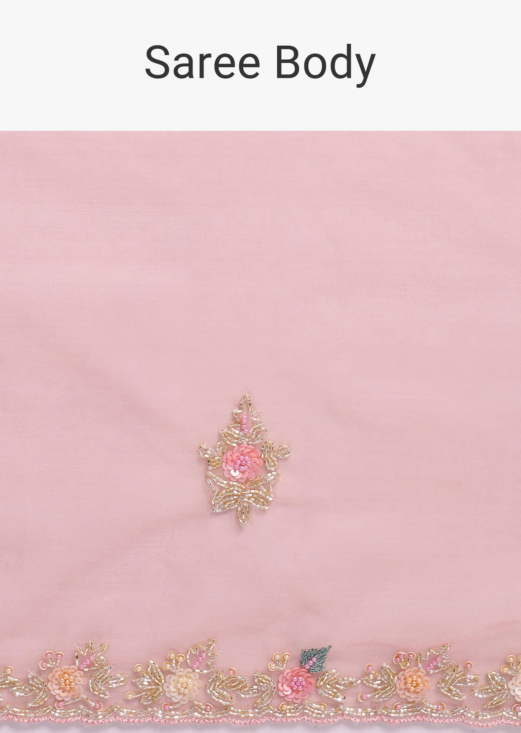 onion_pink_organza_saree_in_sequin_with_un-sg212378_8_d374ae70-771e-4a13-9f8a-1db2d12cb472.jpg