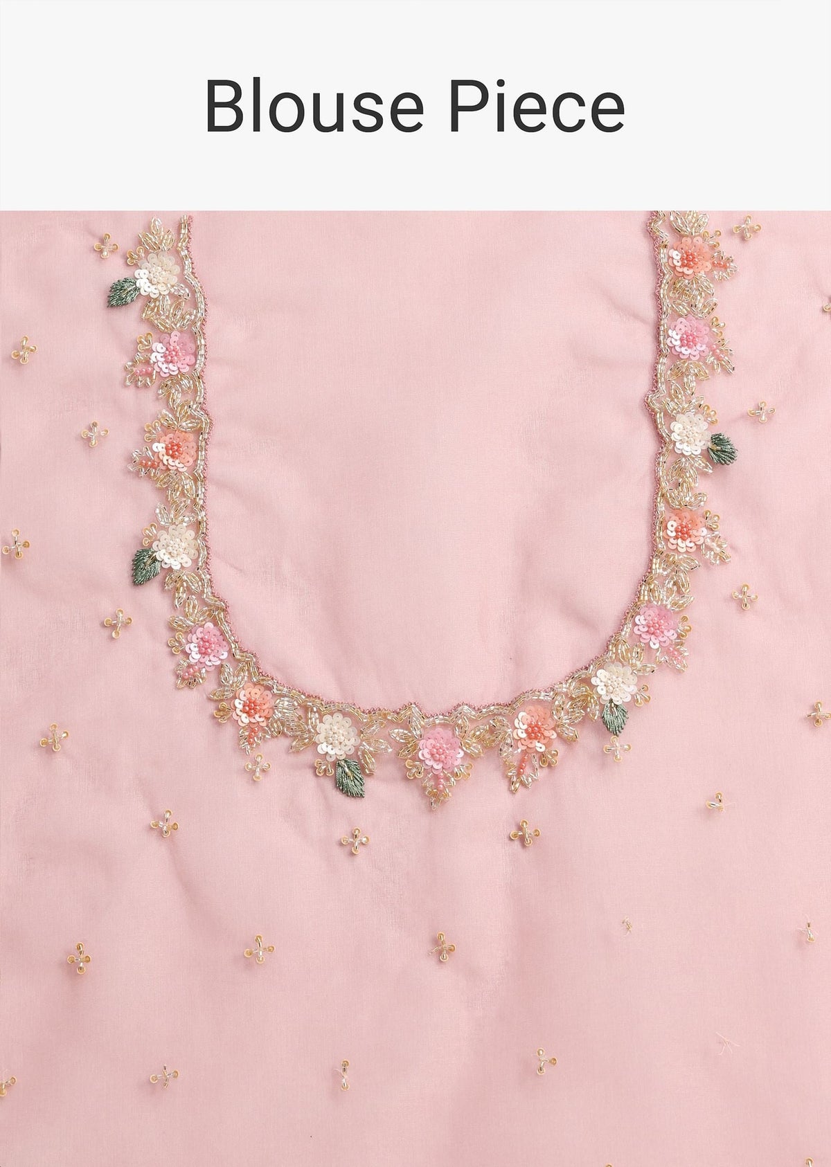 onion_pink_organza_saree_in_sequin_with_unstitched_blouse-sg212378_3_dd00e720-08c6-4f4d-b73b-0265deb471e3.jpg