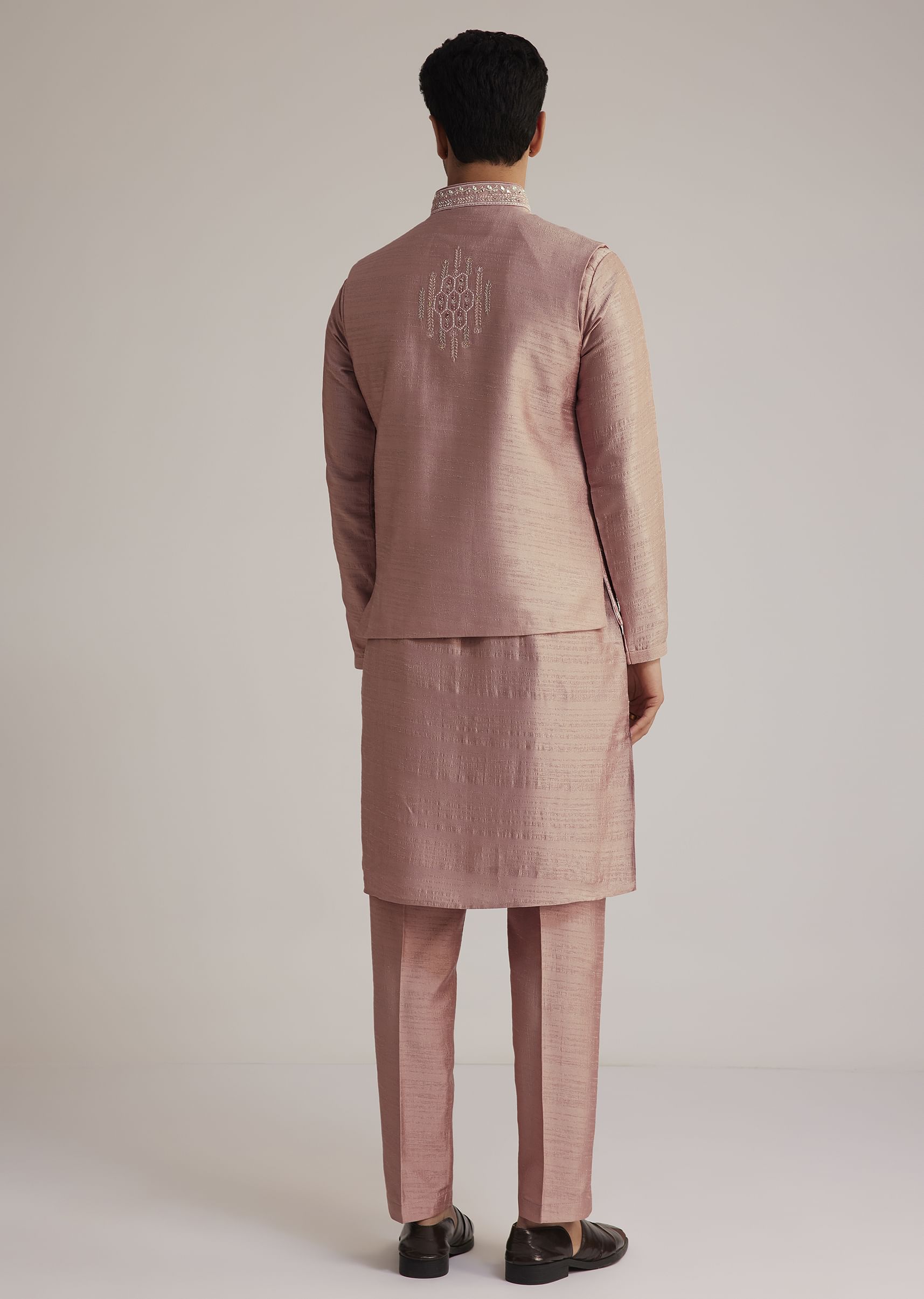 onion_pink_raw_silk_kurta_set_with_embroidered_nehru_jacket-sg245153_3_92f1bef7-b6c2-4ccb-8712-bc964a126e17.jpg