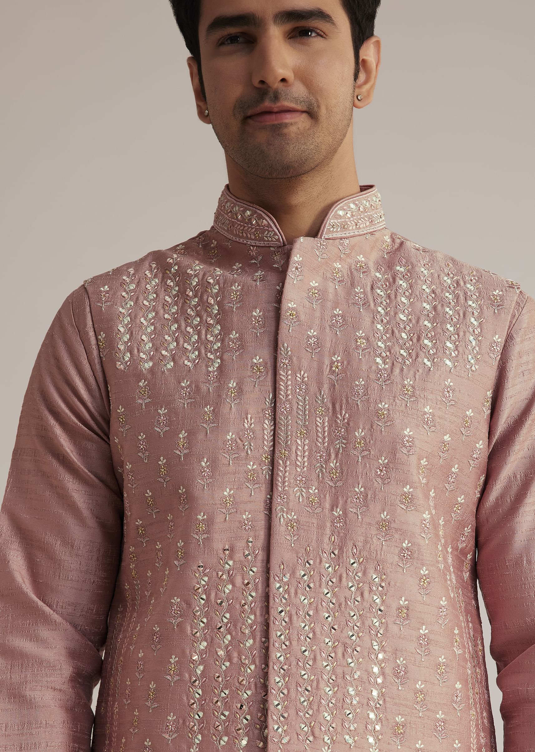 onion_pink_raw_silk_kurta_set_with_embroidered_nehru_jacket-sg245153_4_9635b050-29cf-4e73-bf7c-27a8c6e6d555.jpg