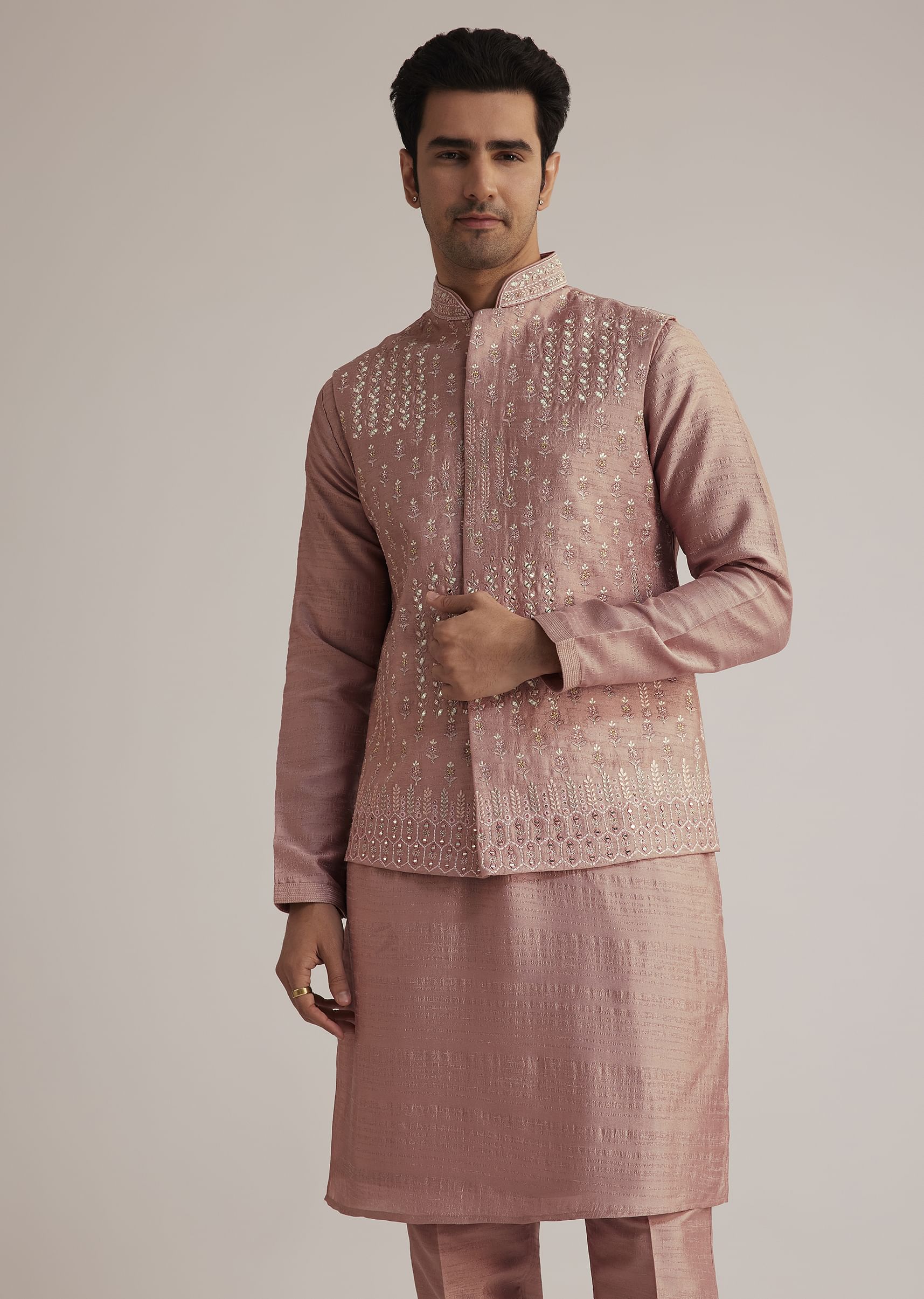 onion_pink_raw_silk_kurta_set_with_embroidered_nehru_jacket-sg245153_5_718bc603-2e1c-4ed9-b786-d00e11c5f83f.jpg