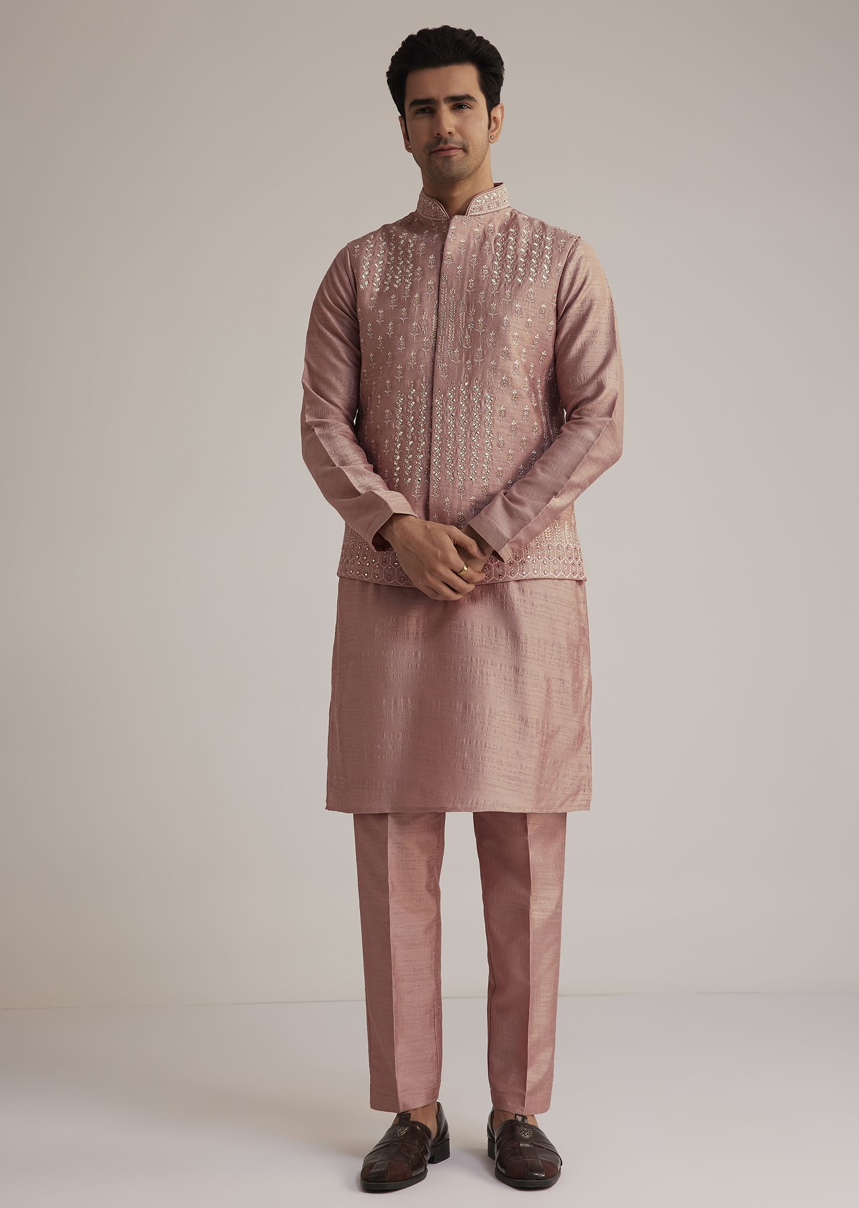 onion_pink_raw_silk_kurta_set_with_embroidered_nehru_jacket-sg245153_7_d4437e6b-e3c4-43e8-9c16-fe588d254591.jpg