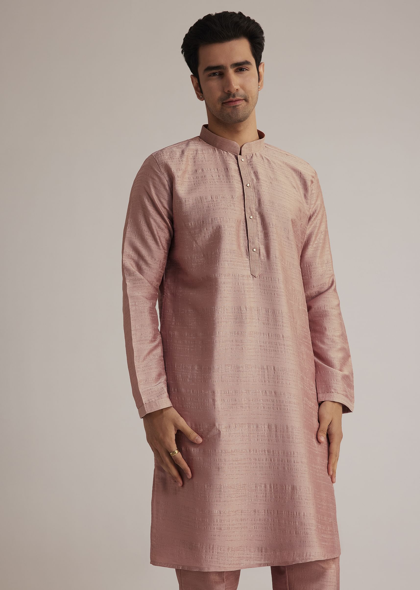 onion_pink_raw_silk_kurta_set_with_embroidered_nehru_jacket-sg245153_9_a9ef3e86-0c48-4475-a07a-0c6c47740bb0.jpg