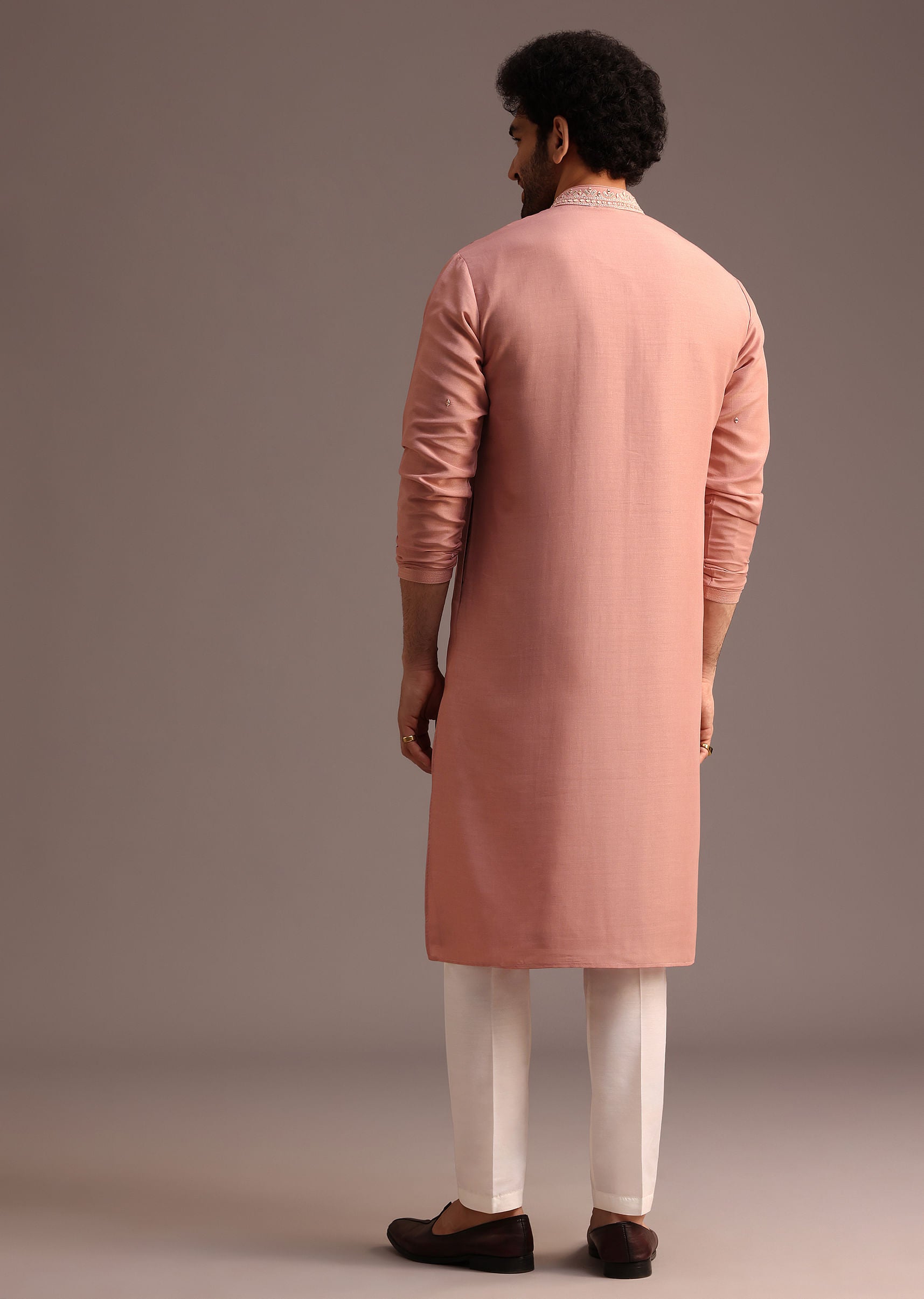 onion_pink_silk_kurta_and_pant_set_with_embroidered_yoke-sg263479_3_b607f2f5-2391-4c4e-a14a-993f29188a29.jpg