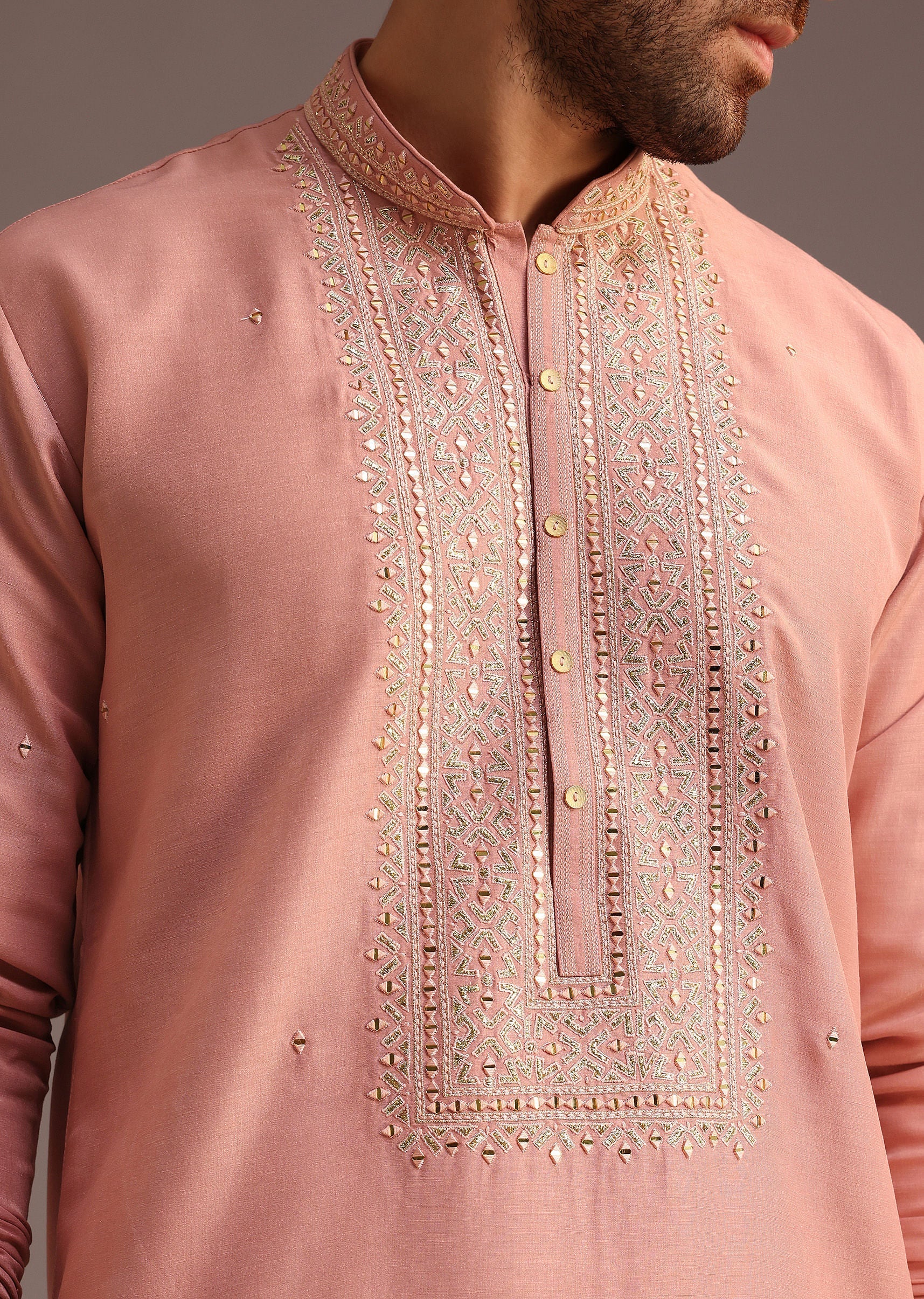 onion_pink_silk_kurta_and_pant_set_with_embroidered_yoke-sg263479_4_08b78844-0ec5-4e0c-b3b1-07b9edbce492.jpg