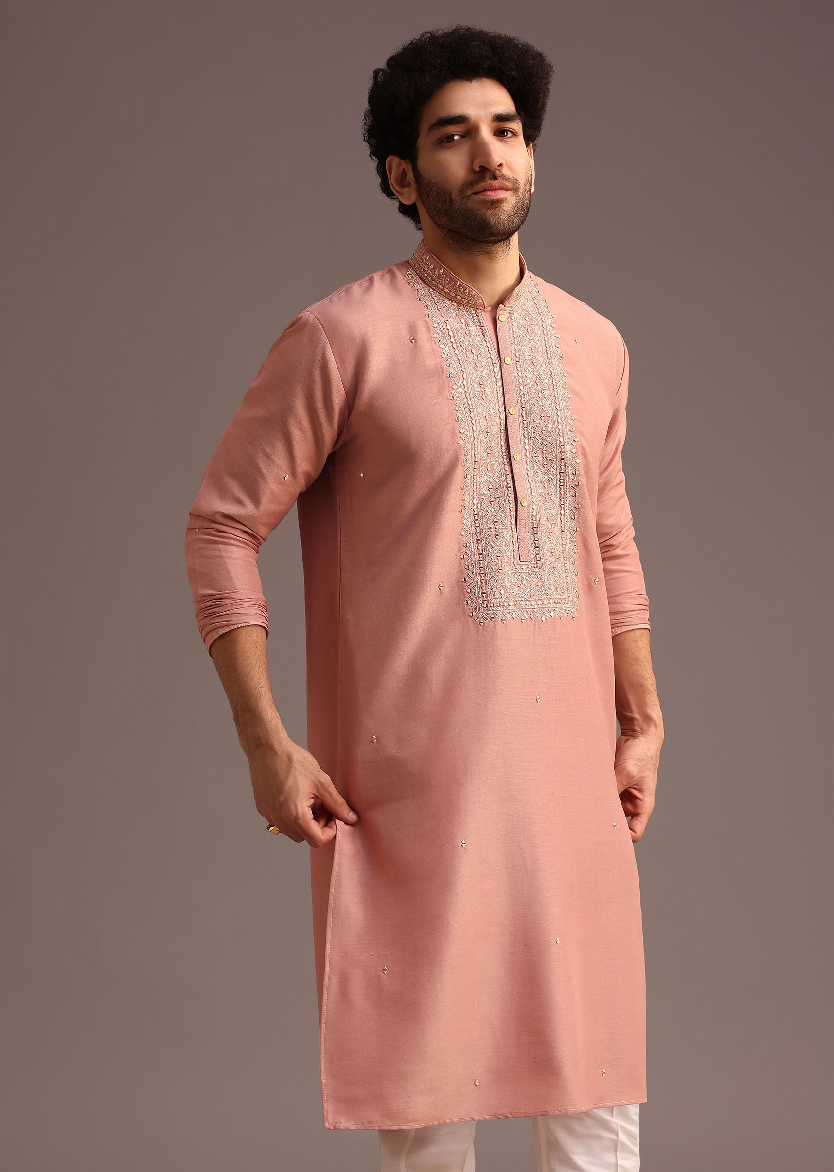 onion_pink_silk_kurta_and_pant_set_with_embroidered_yoke-sg263479_5_9e045c3f-4983-4ee5-a83e-e3a9232af2d4.jpg
