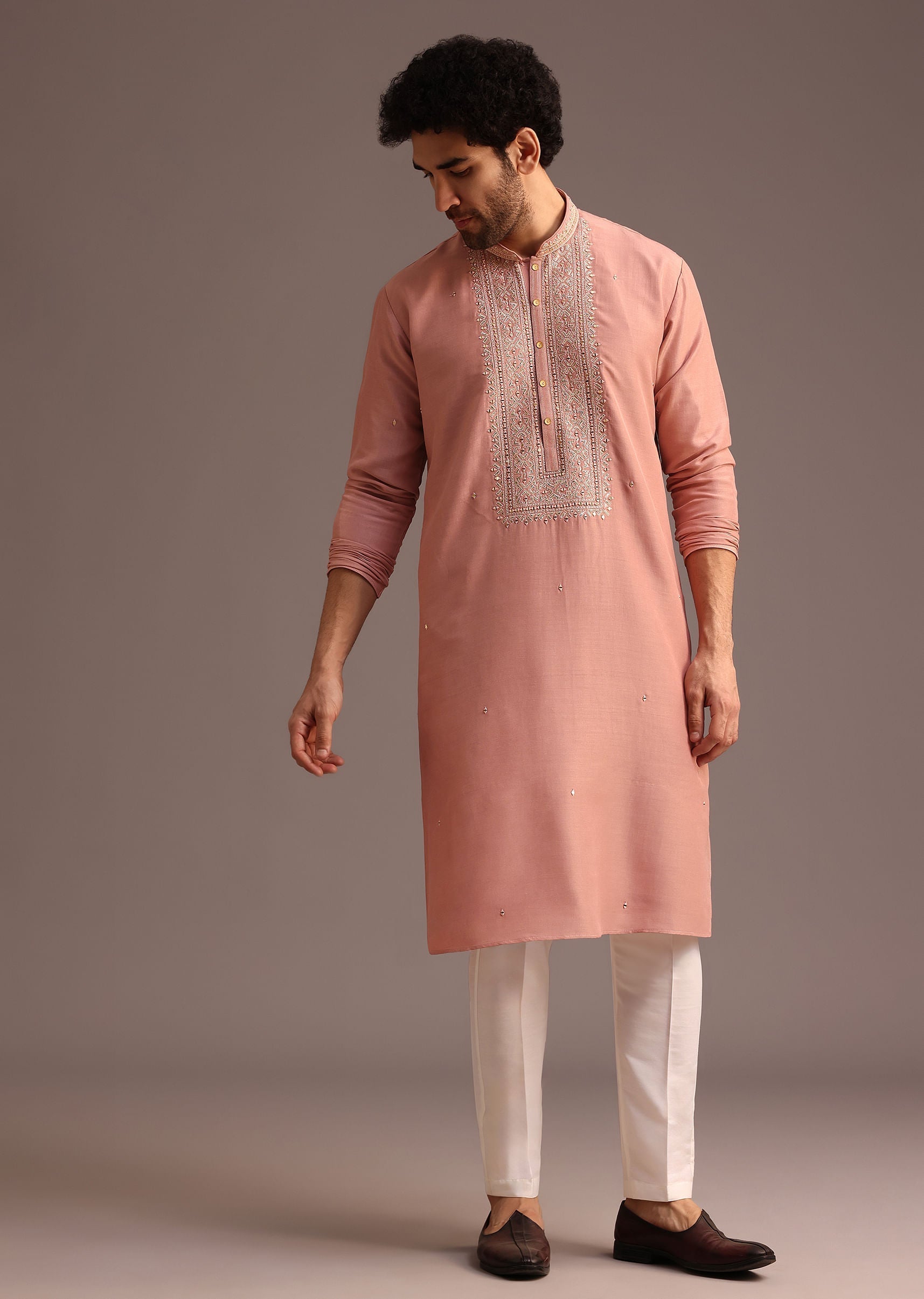onion_pink_silk_kurta_and_pant_set_with_embroidered_yoke-sg263479_6_0dd541d3-236d-4a25-9738-6a36b5b6fef9.jpg