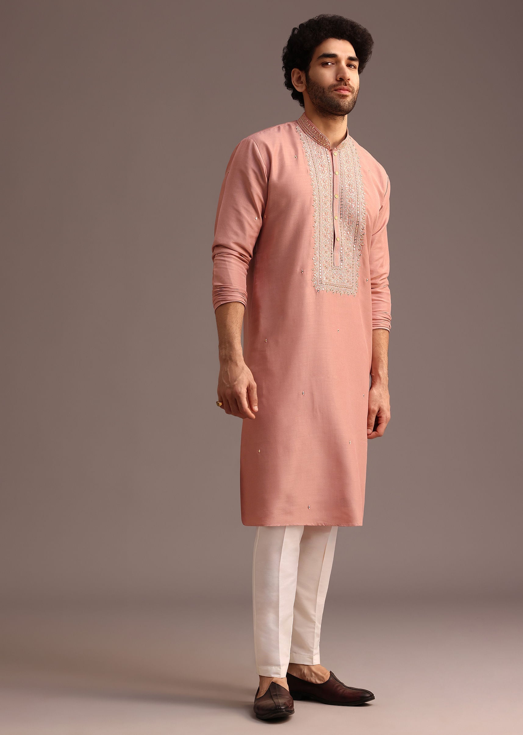 onion_pink_silk_kurta_and_pant_set_with_embroidered_yoke-sg263479_7_b59efd8a-319f-48de-b3c8-fa6cc773747e.jpg