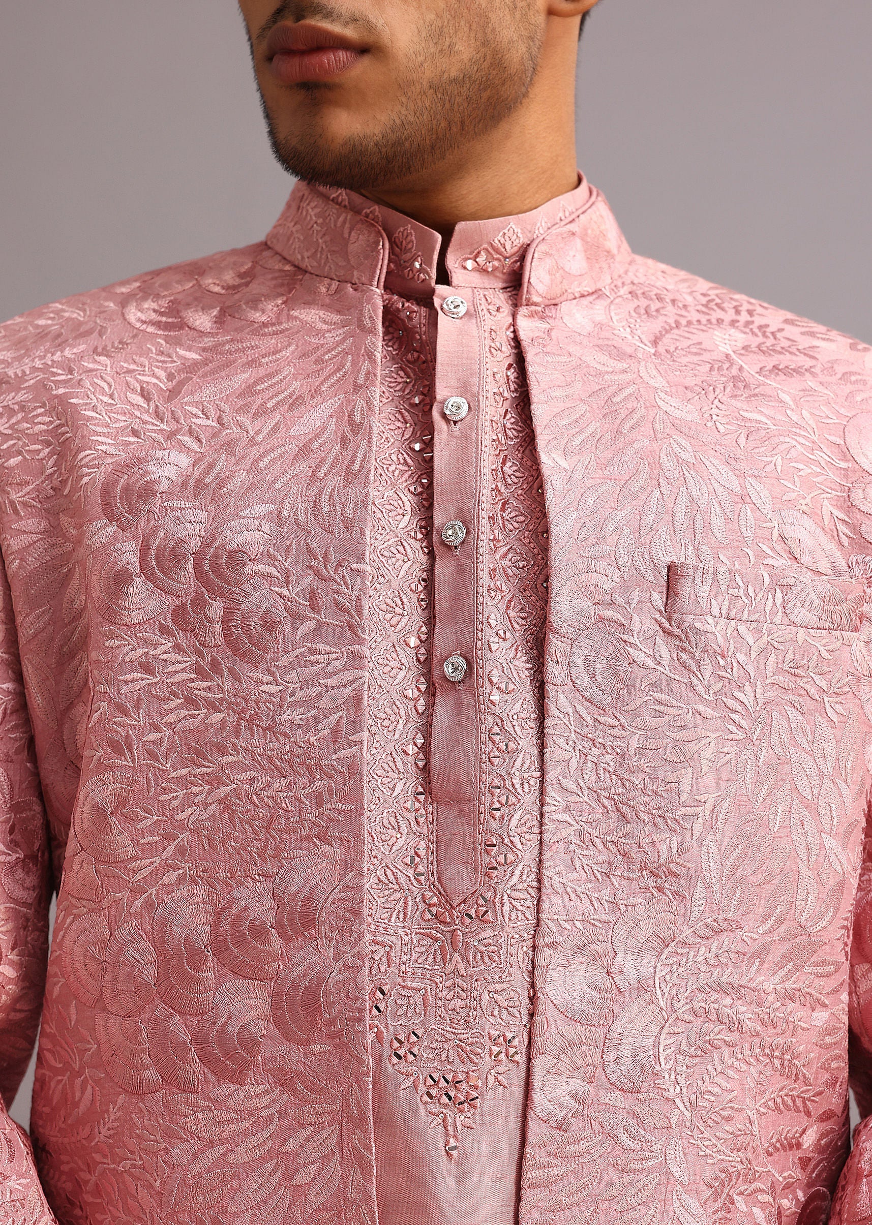 onion_pink_thread_embroidered_dola_silk_sherwani_set-sg264327_2_e8a20c60-32ba-4d3b-ba58-83325dfbca56.jpg
