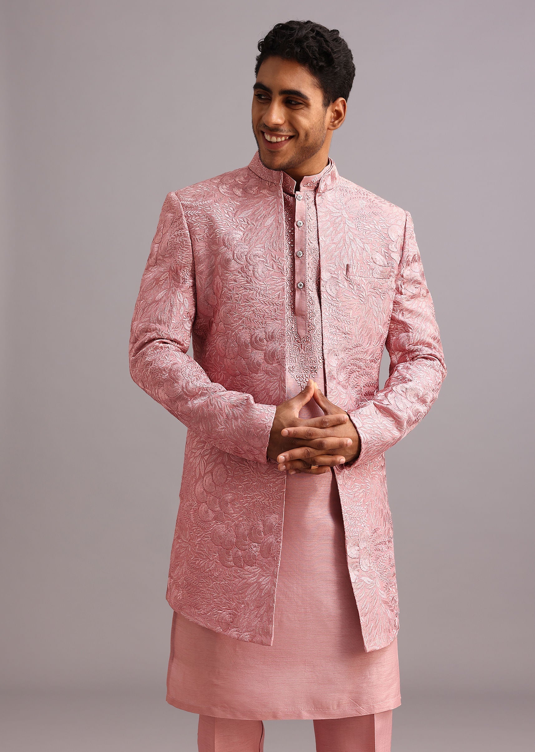 onion_pink_thread_embroidered_dola_silk_sherwani_set-sg264327_3_d9fe2c38-9df3-48db-90e8-0bccdb9f4238.jpg
