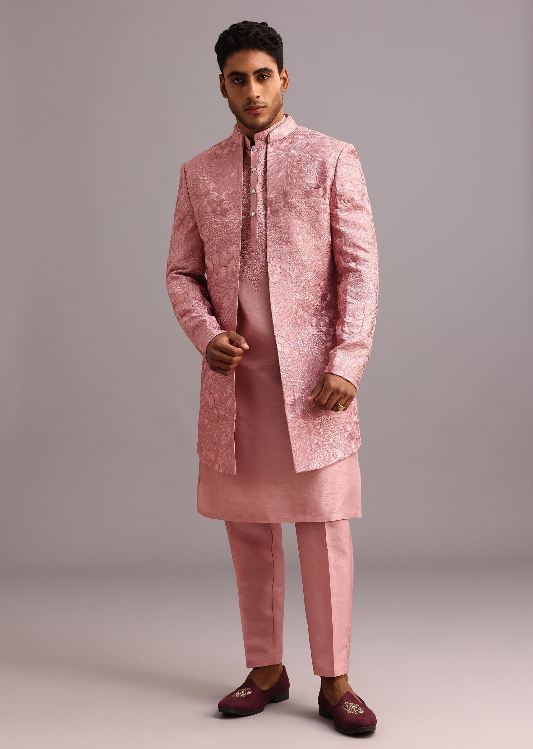 onion_pink_thread_embroidered_dola_silk_sherwani_set-sg264327_4_e8ecf846-bd60-4bf4-b092-54a2fe7ee5e5.jpg