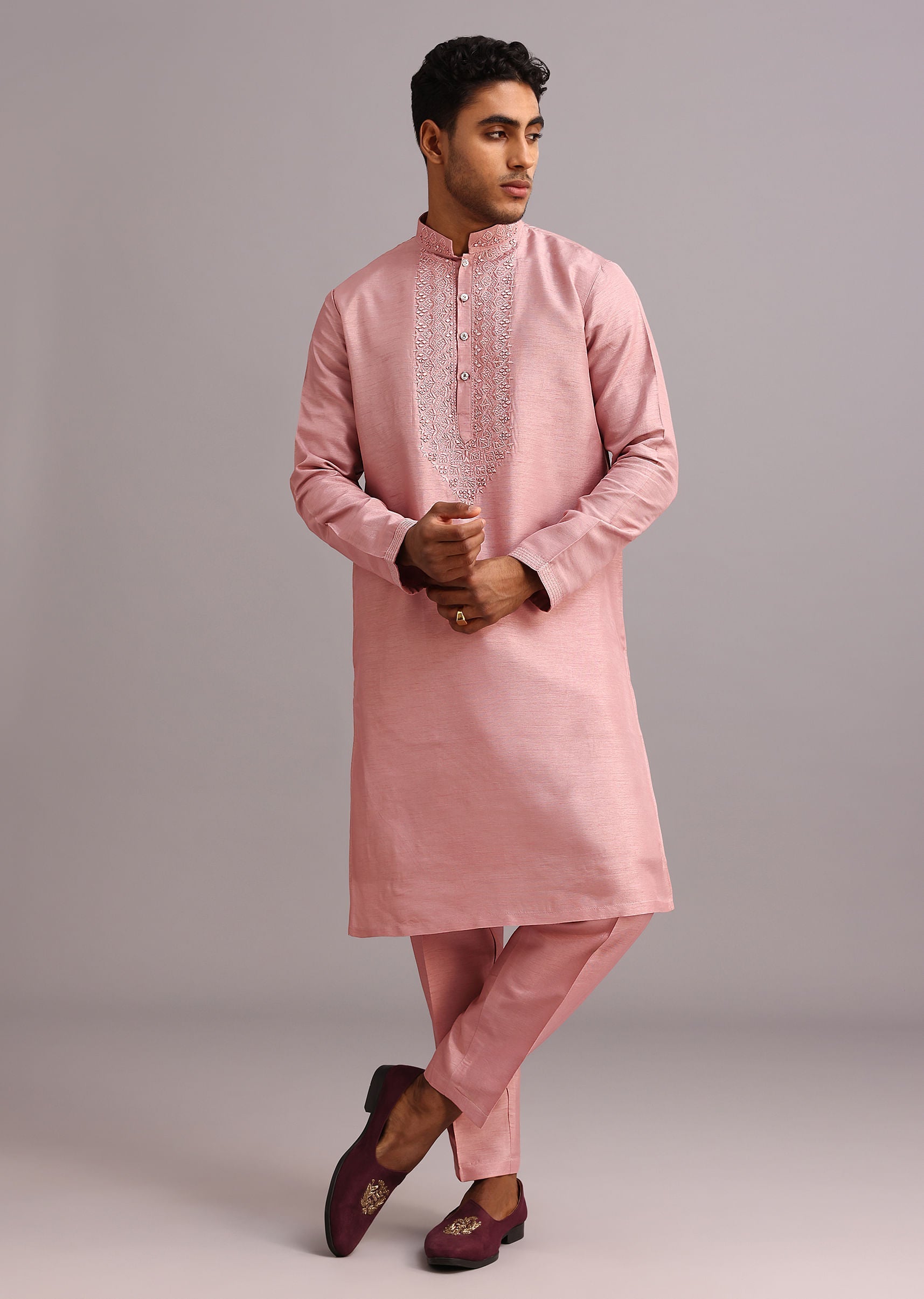 onion_pink_thread_embroidered_dola_silk_sherwani_set-sg264327_7_d26d5640-b198-448f-9a7b-c9a1aeab205f.jpg