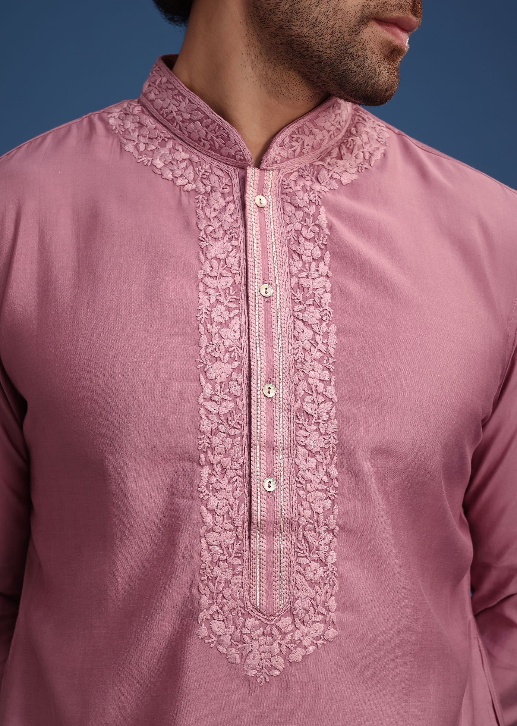 onion_pink_thread_hand_embroidered_kurta_set-sg259327_4_ea2e7509-feab-4696-a043-2388937e974d.jpg