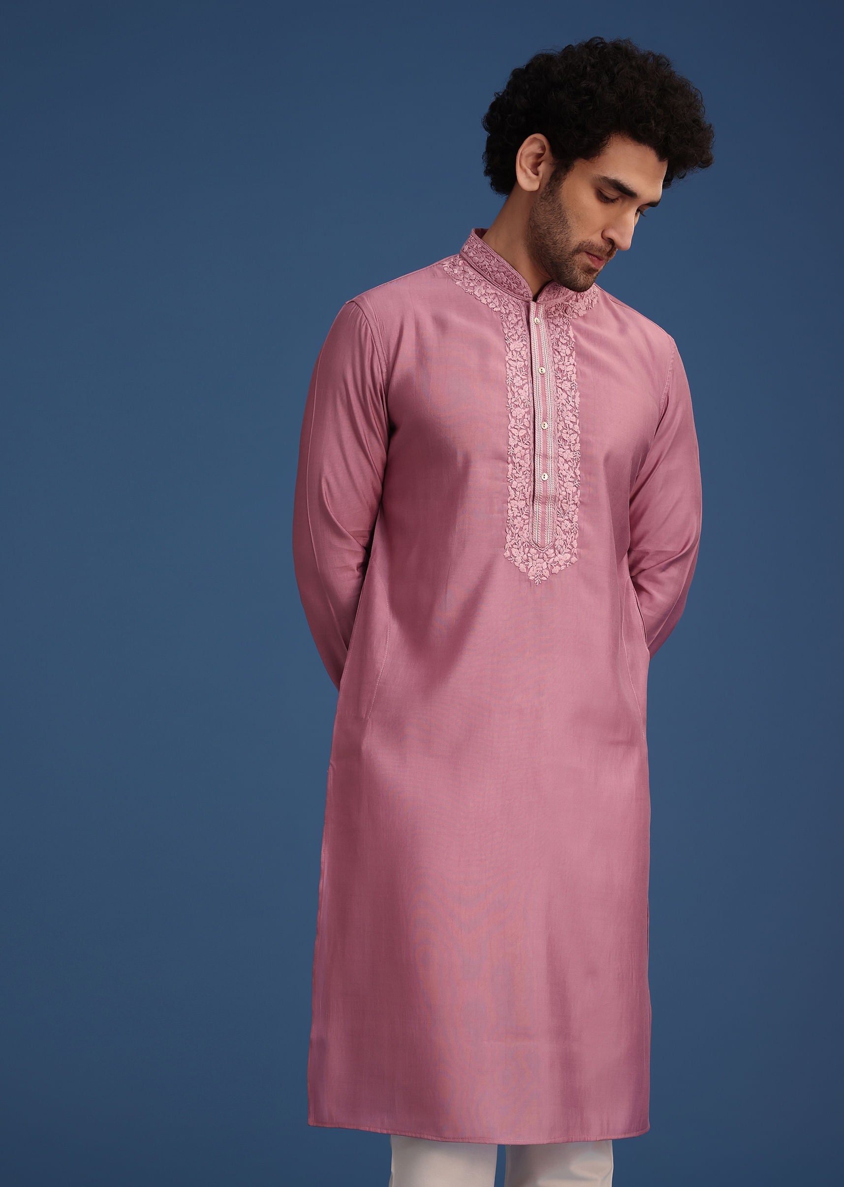 onion_pink_thread_hand_embroidered_kurta_set-sg259327_5_873f7909-4df2-4b95-9f8d-053892ff9a9e.jpg