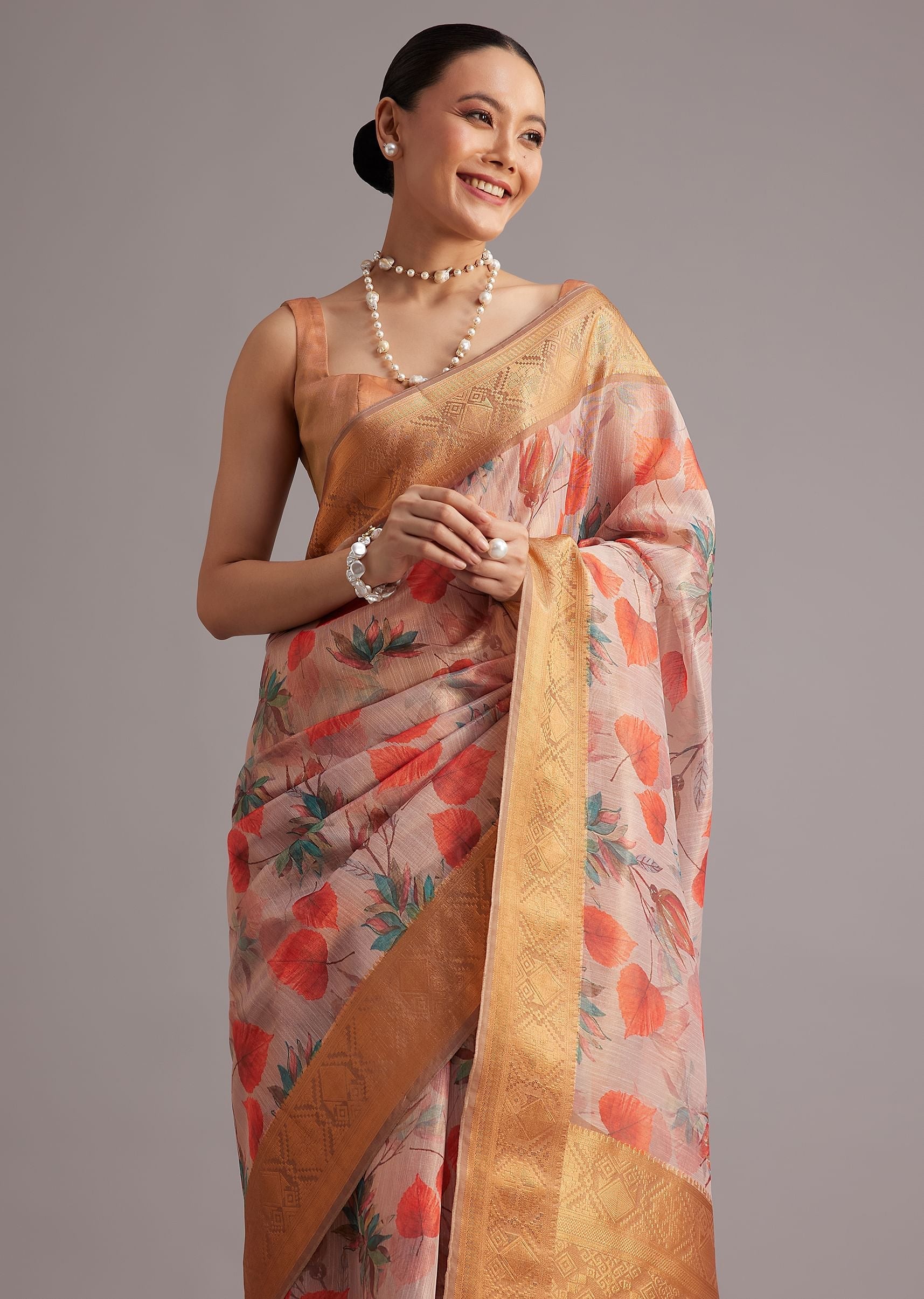 onion_pink_tissue_silk_printed_saree_with_zari_woven-sg273822_18_4e62d143-b63b-4a9f-a5b3-78b8f38e8fcb.jpg