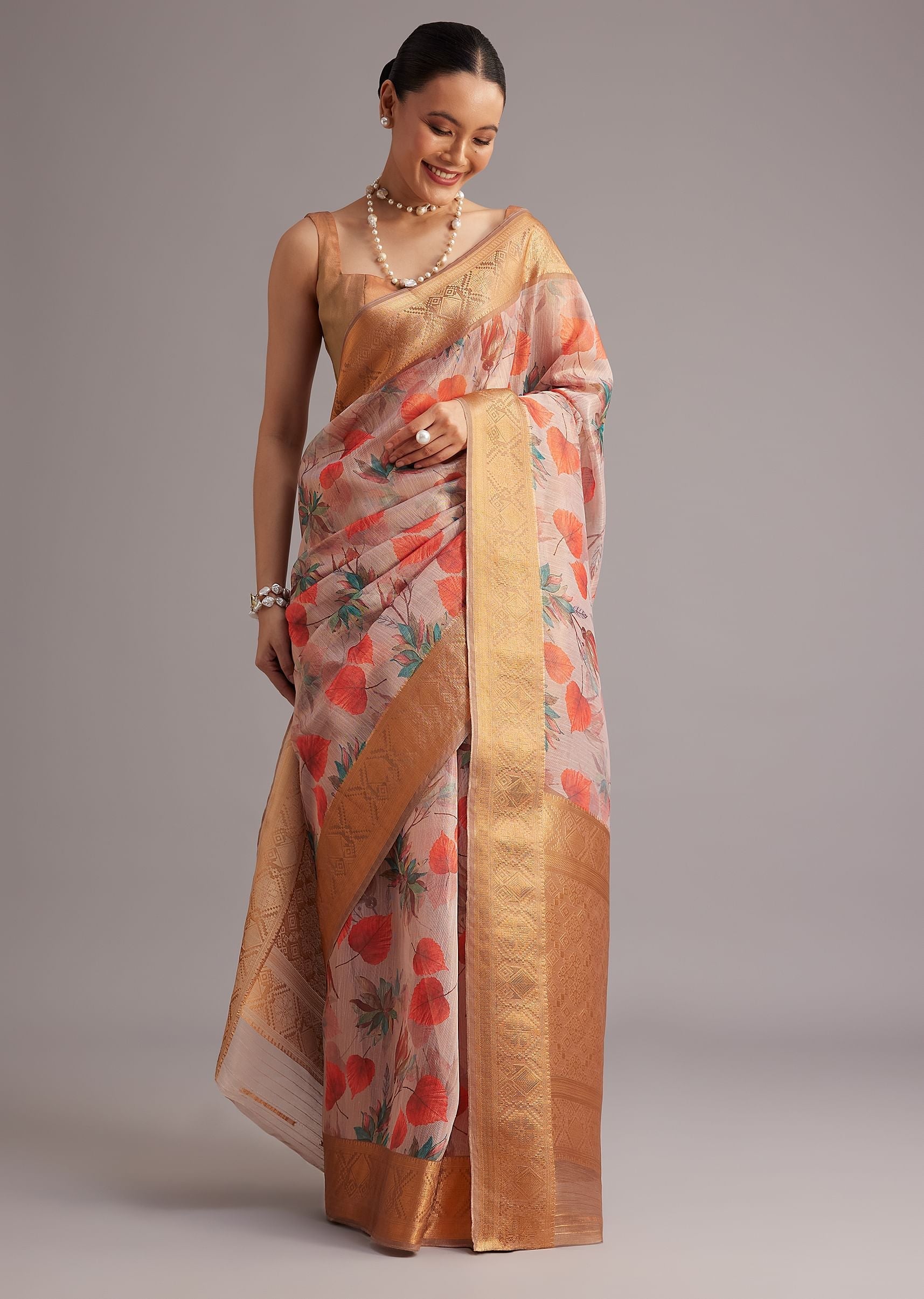 onion_pink_tissue_silk_printed_saree_with_zari_woven-sg273822_20_7494540b-c12a-4b24-bd10-1cfaece26175.jpg