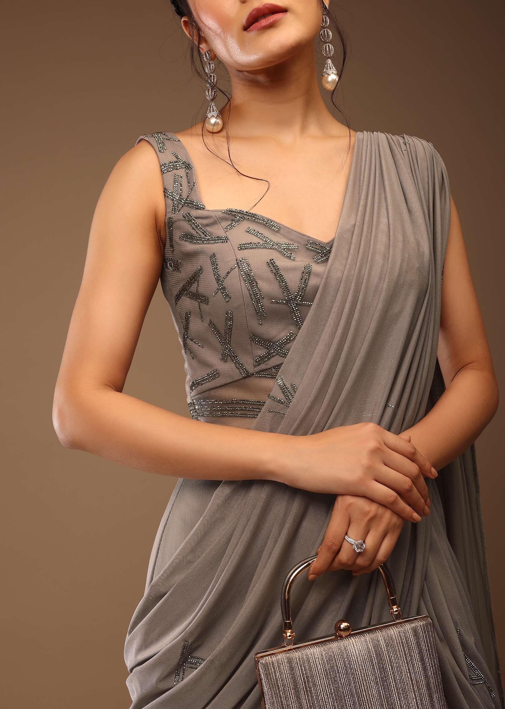 opal_grey_ready-d010ki21129y-sg97345_5_bdb9c8b3-fb8d-4c4b-bf00-44841feccaf7.jpg