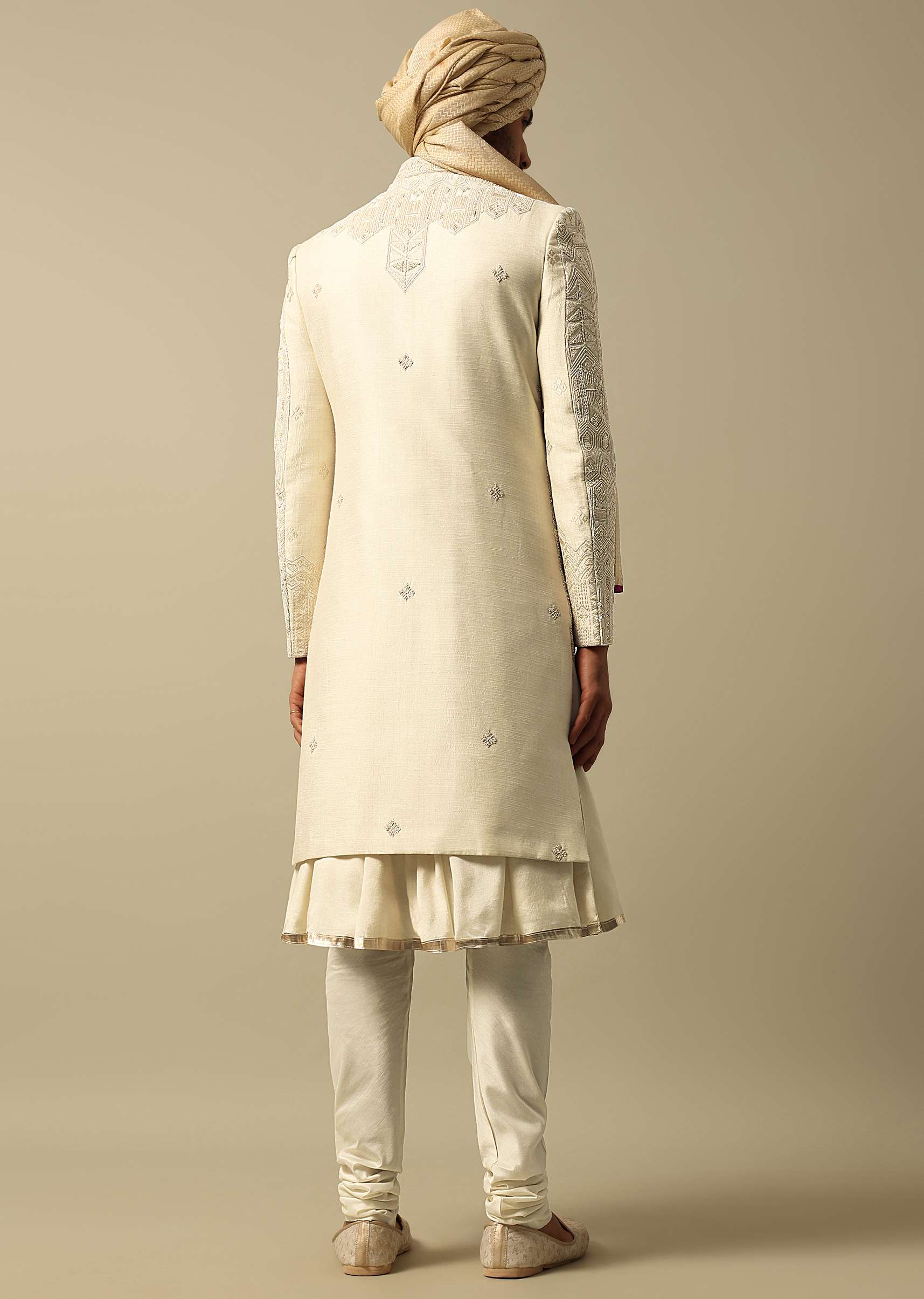 opulent_beige_banarasi_silk_sherwani_-sg195200_2_e45f3383-6bc6-4b79-a926-c915e3ee392d.jpg