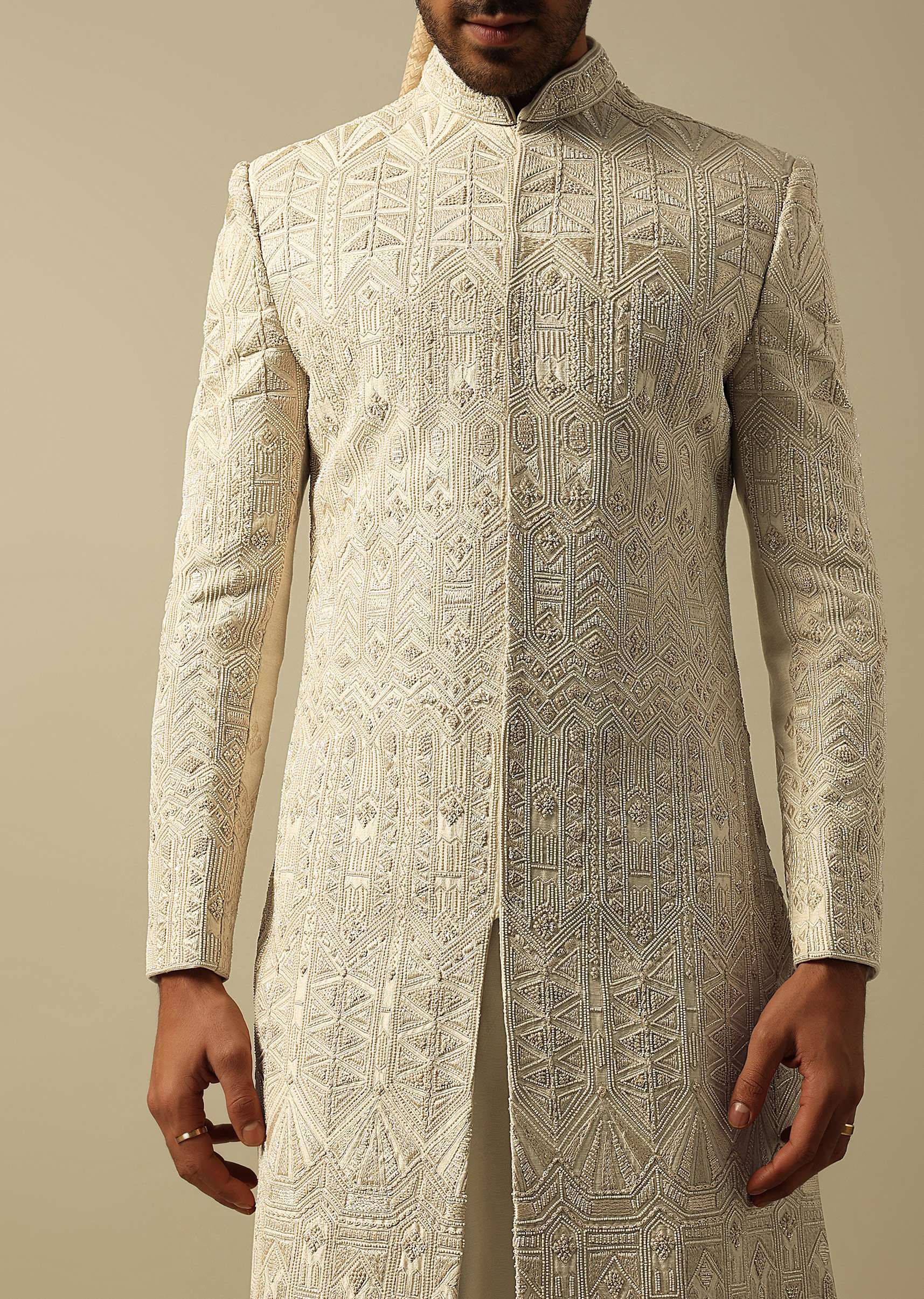 opulent_beige_banarasi_silk_sherwani_-sg195200_3_22851ea3-7307-4747-b7e1-fae2ff94f42c.jpg