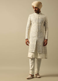 opulent_beige_banarasi_silk_sherwani_-sg195200_5_6116177d-ab83-4a2c-9e4b-ff78bc25e3ff.jpg