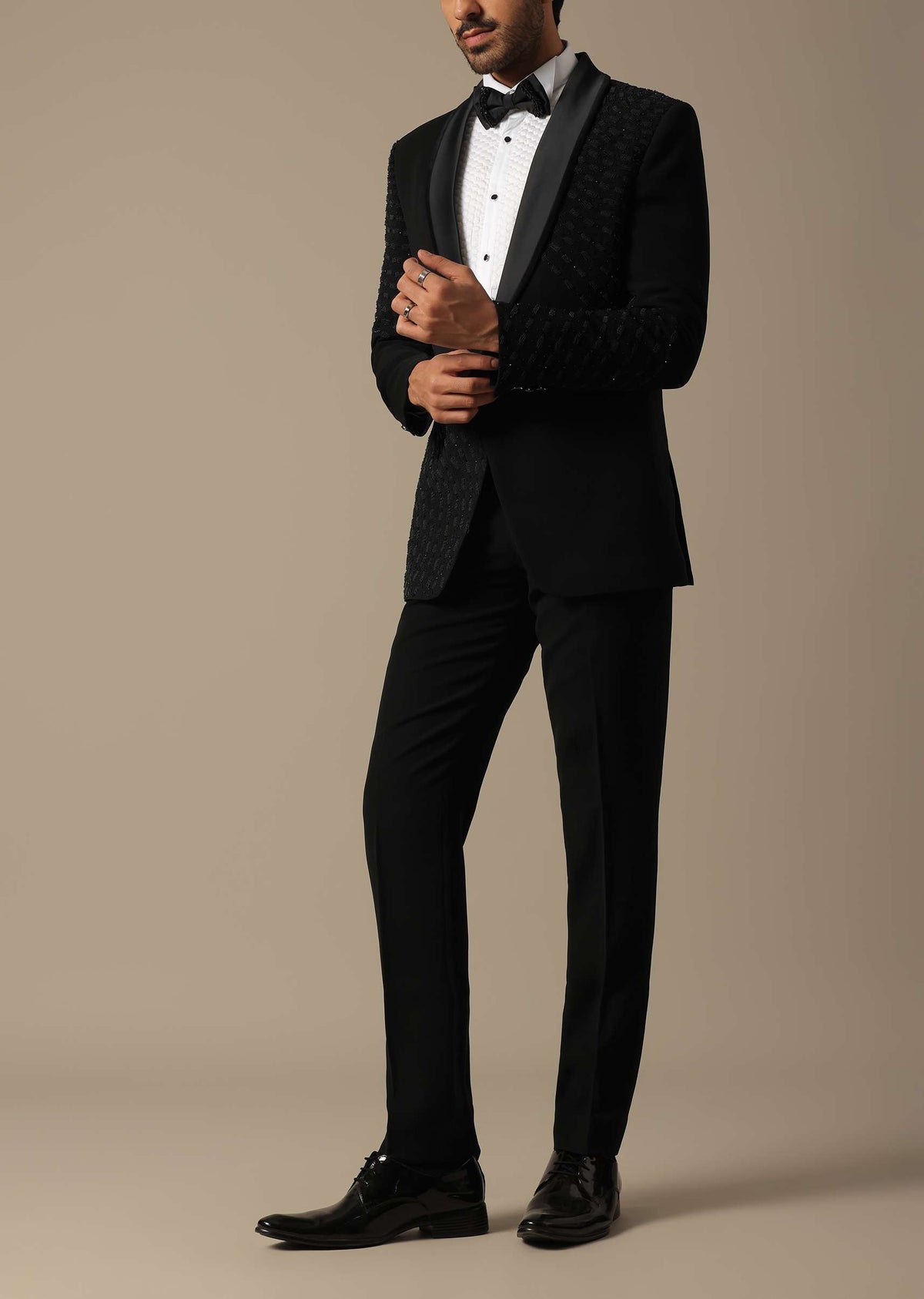 opulent_black_beaded_tuxedo-sg195469_4_063c3d19-5cda-4dd6-b8e7-a24996b6e6cb.jpg