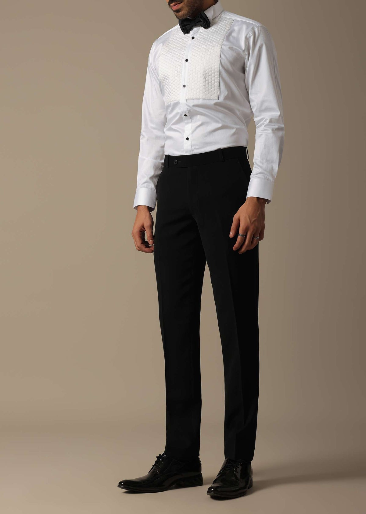 opulent_black_beaded_tuxedo-sg195469_5_9e4d7db6-0472-48c1-9dc1-277a2e15ee7b.jpg