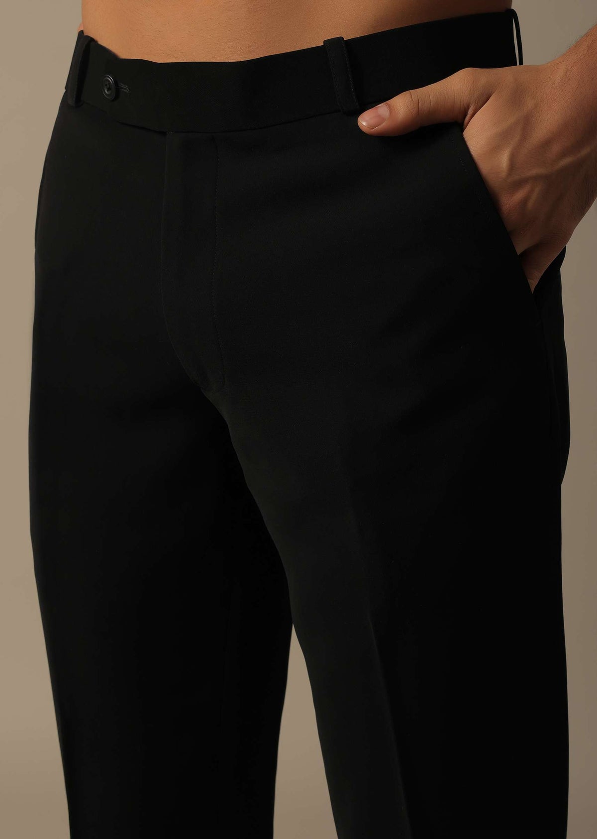 opulent_black_beaded_tuxedo-sg195469_6_be2659ef-7096-40af-861e-b95c13171567.jpg