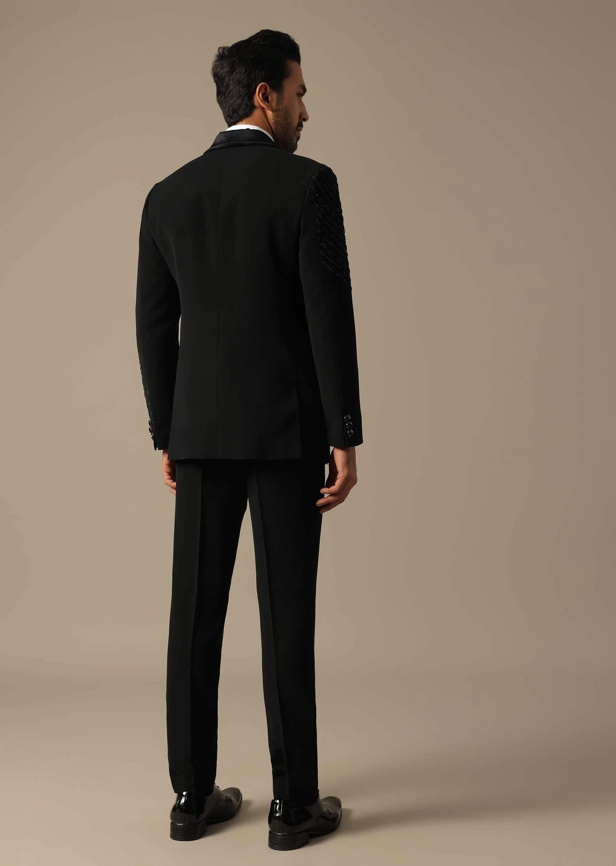 opulent_black_beaded_tuxedo-sg195469_8_ff76fb83-09b9-4fdb-b019-8c81d831cd10.jpg
