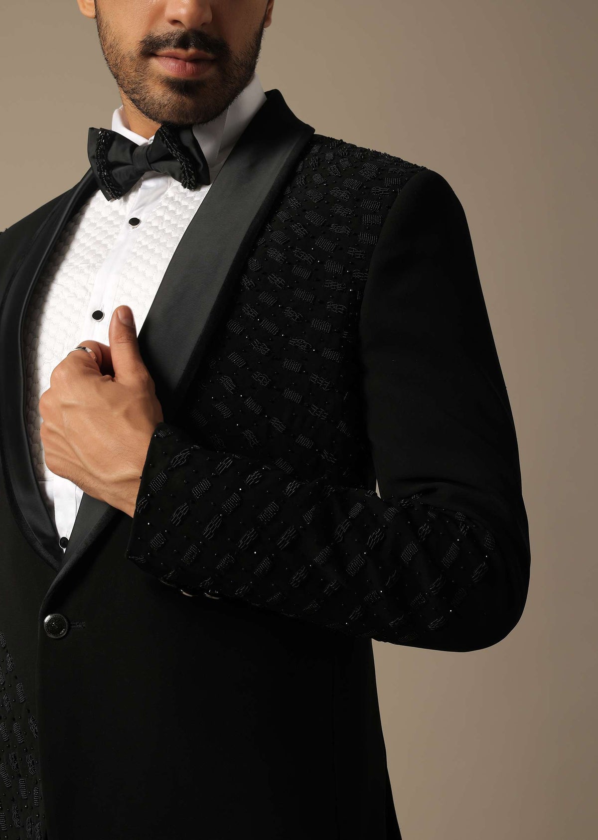 opulent_black_beaded_tuxedo-sg195469_9_88ee6ece-4125-47d1-b37f-10f5c2edb79d.jpg