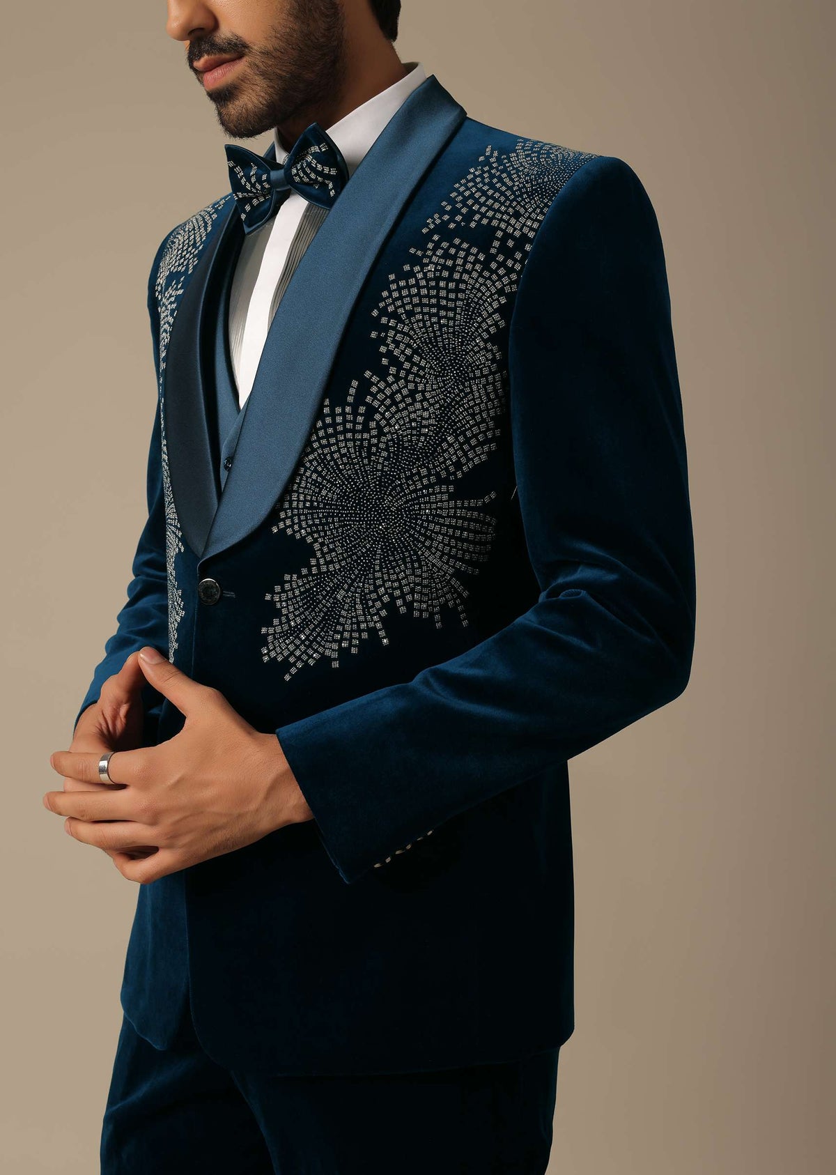 opulent_blue_velvet_tuxedo-sg203170_3_b993b33c-9108-48d5-a5a2-836975f1f171.jpg