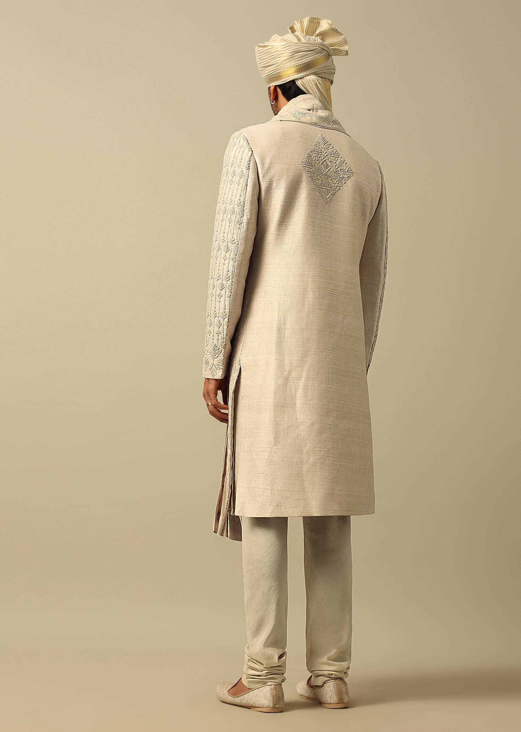 opulent_gold_embroidered_sherwani_set-sg195692_3_e22af34a-ae94-442a-b7f3-236921502b03.jpg