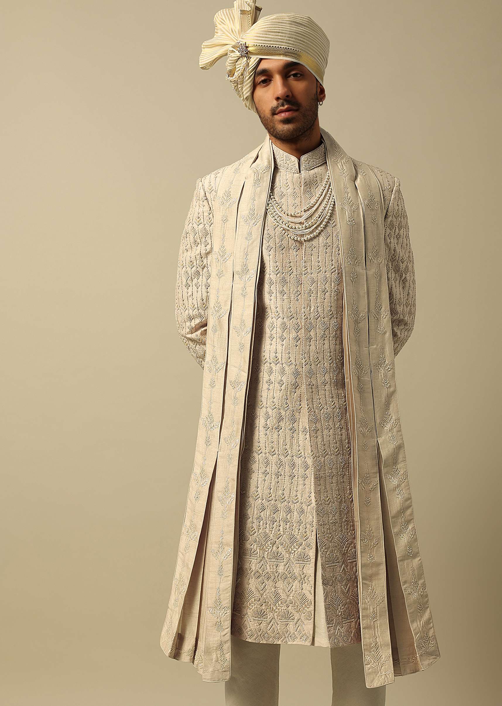 opulent_gold_embroidered_sherwani_set-sg195692_5_03a6159f-477b-46e2-9e6b-bf56ae97ae0a.jpg