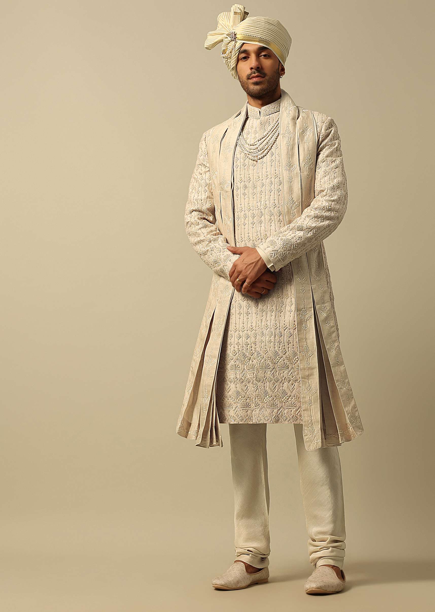 opulent_gold_embroidered_sherwani_set-sg195692_6_af9c5a26-2b0f-4c20-8014-c064c6fd7d53.jpg