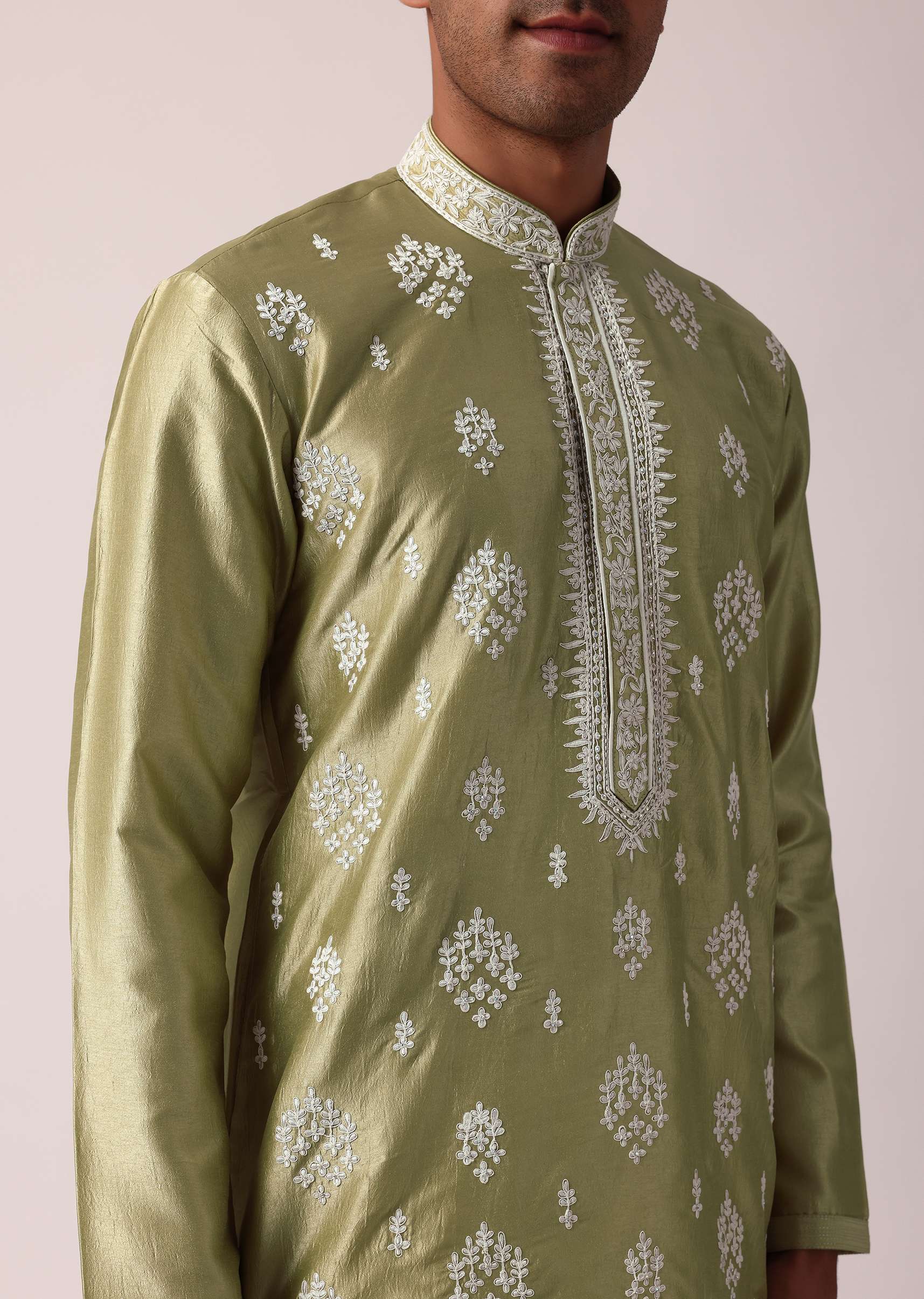 opulent_gold_silk_kurta_set_for_men-sg217600_3_bee8e142-9e7a-43e5-a85a-a711005245b4.jpg