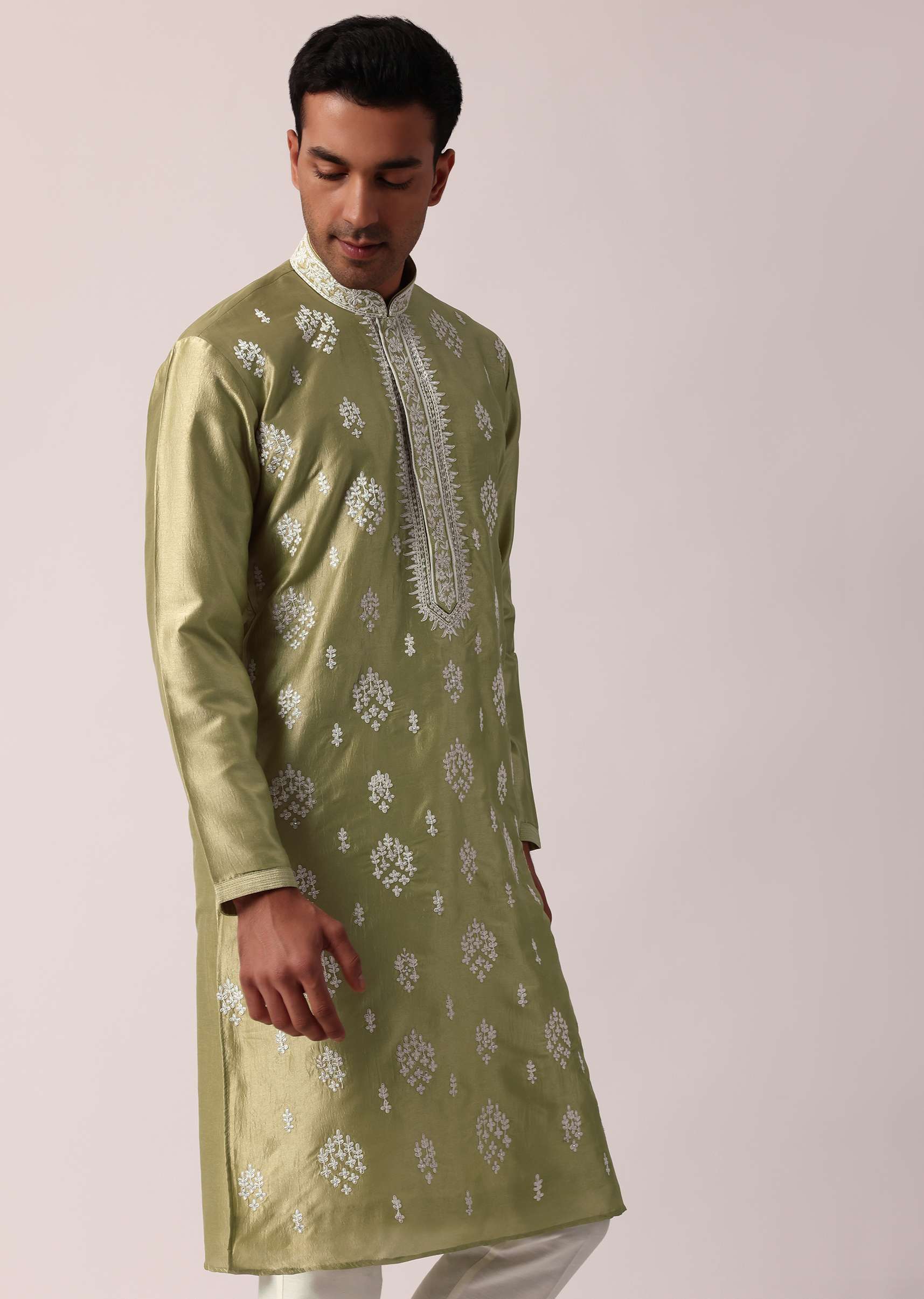opulent_gold_silk_kurta_set_for_men-sg217600_4_0b0df3c1-d585-4246-a9a7-3474ae3bbae3.jpg