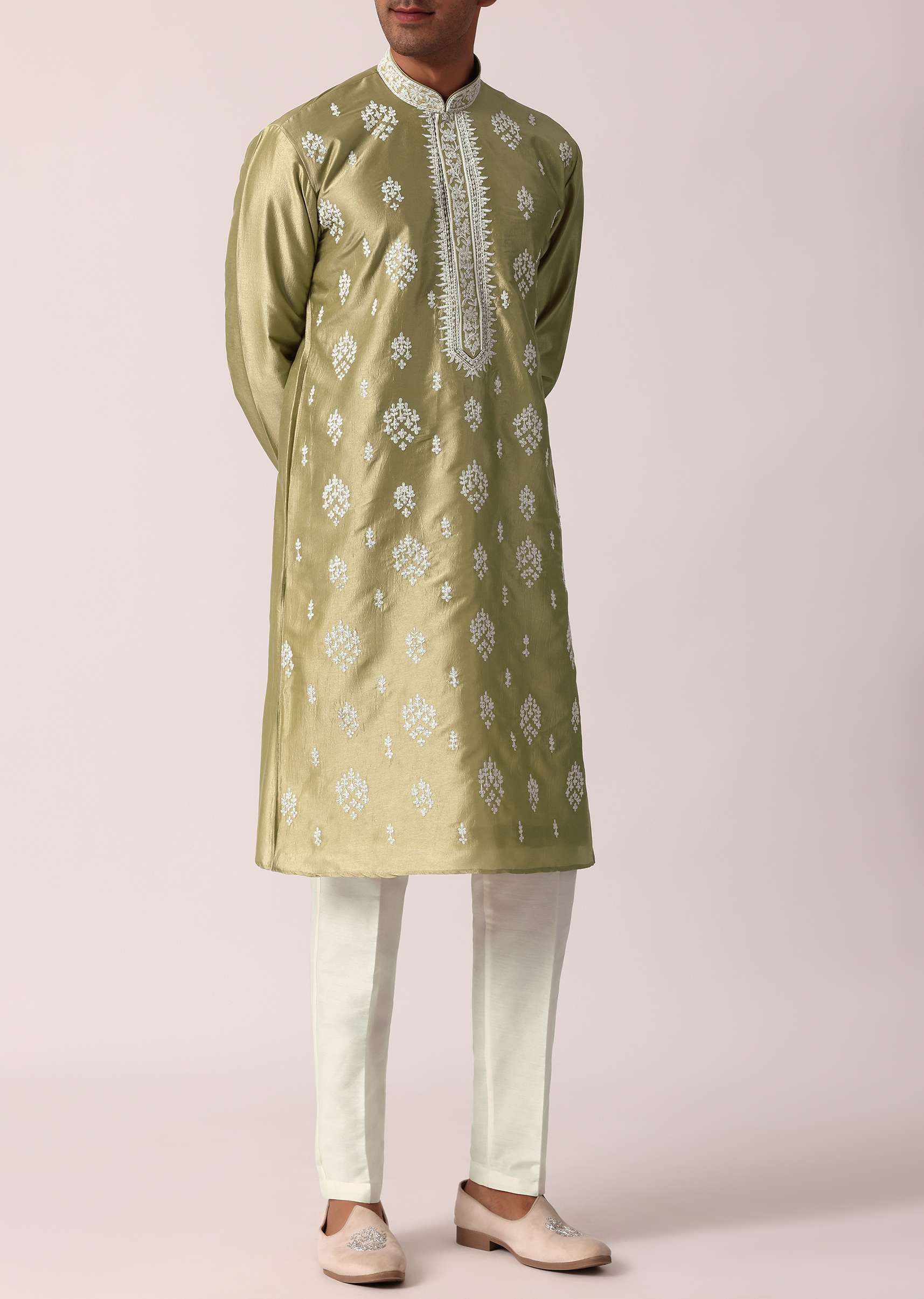 opulent_gold_silk_kurta_set_for_men-sg217600_7_038d99a3-f980-4ddd-bcd7-3266c1f30469.jpg