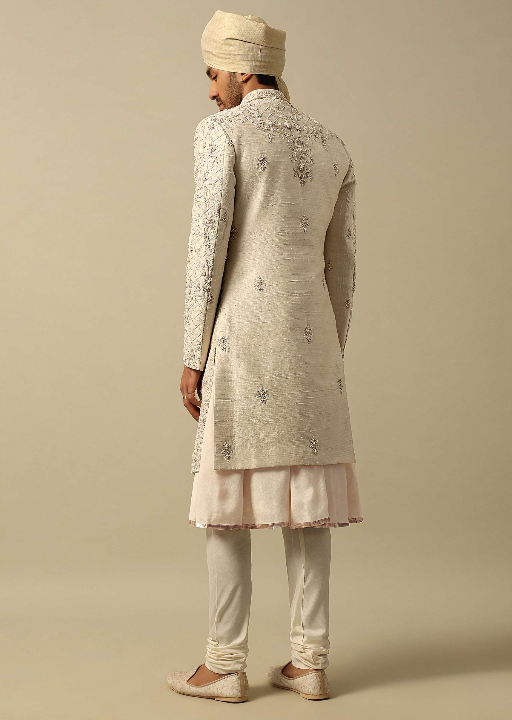 opulent_white_raw_silk_sherwani-sg195272_2_b7b6a7ec-a4fd-4e87-acd2-4bcd1c6c5bad.jpg